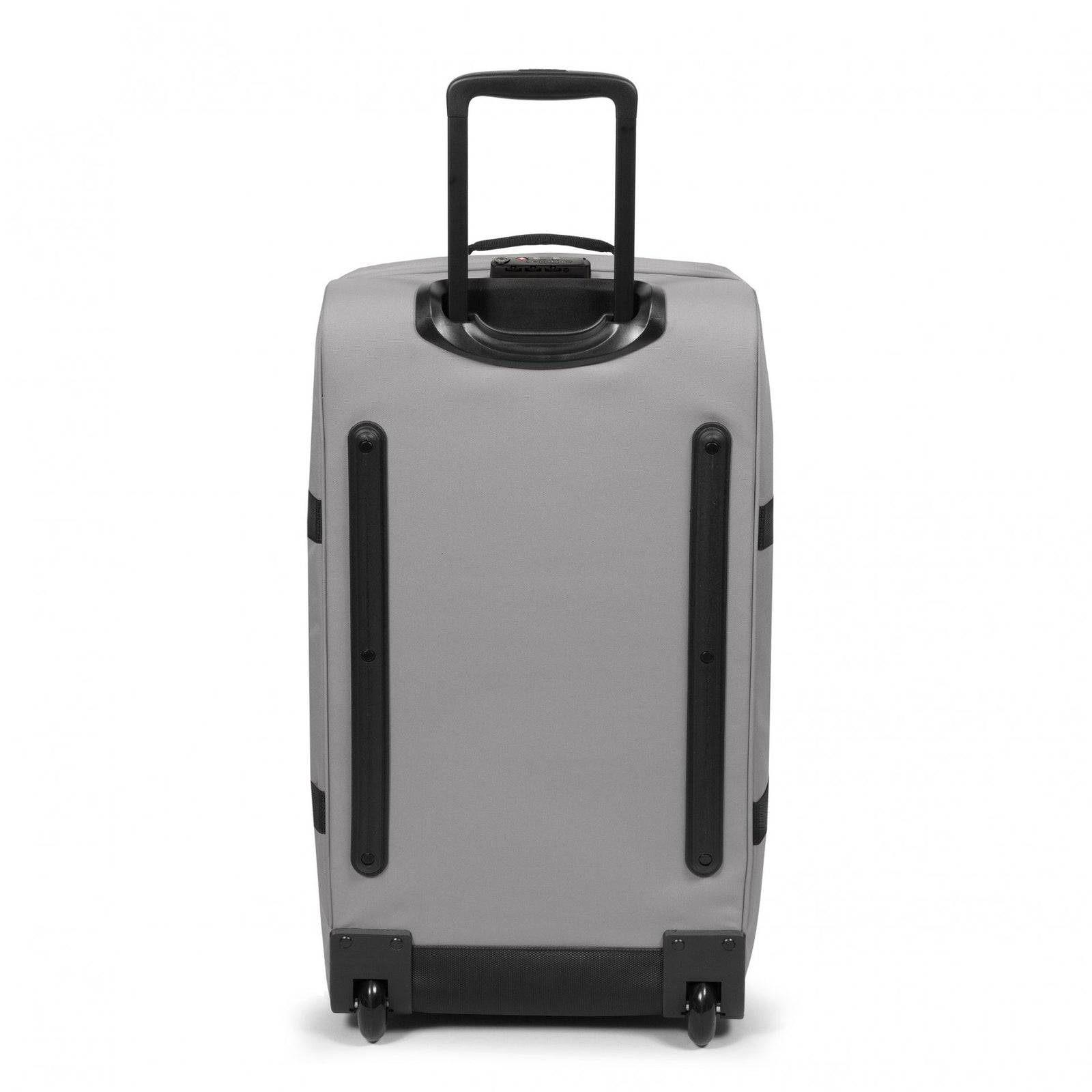 Tranverz M Pebble Grey