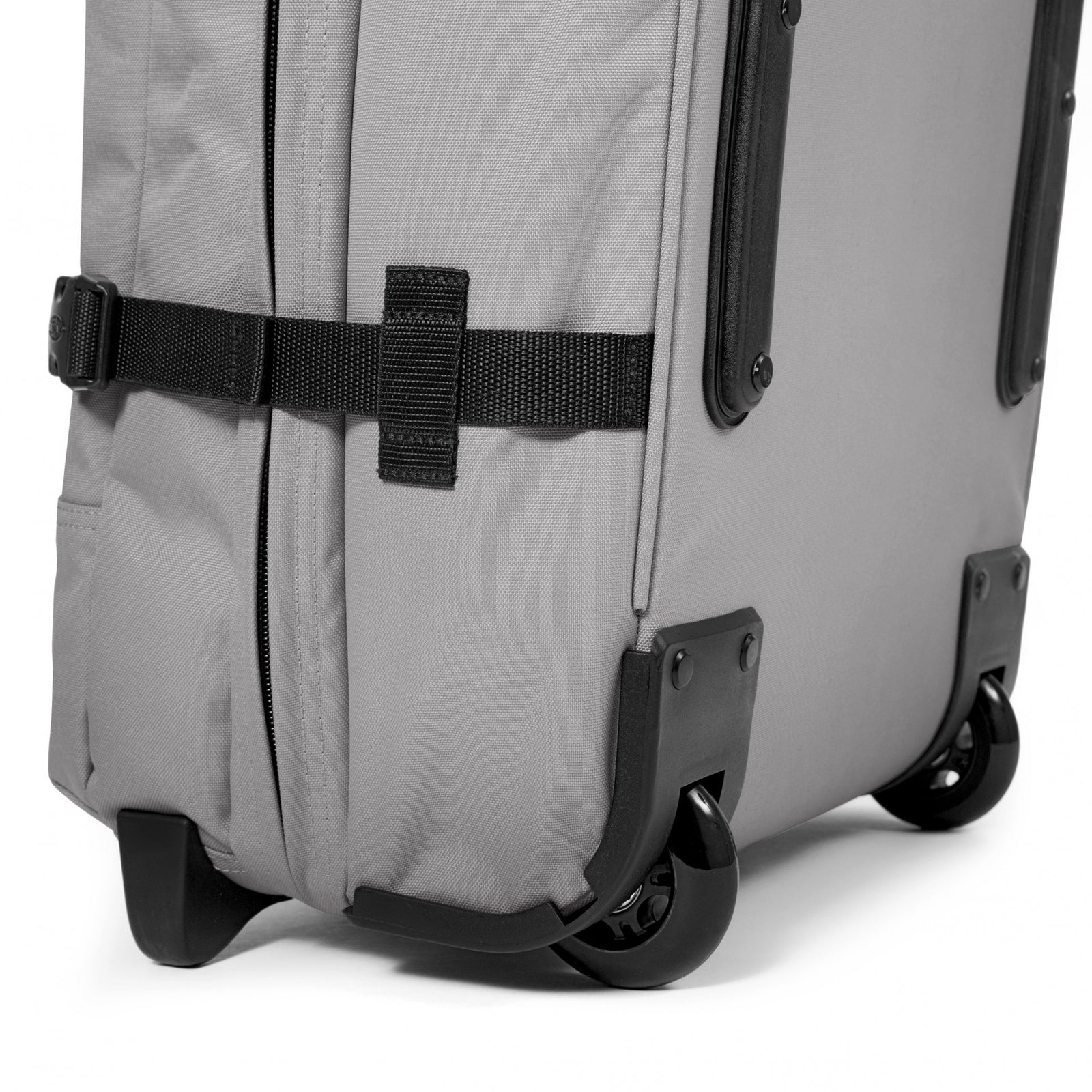 Tranverz M Pebble Grey