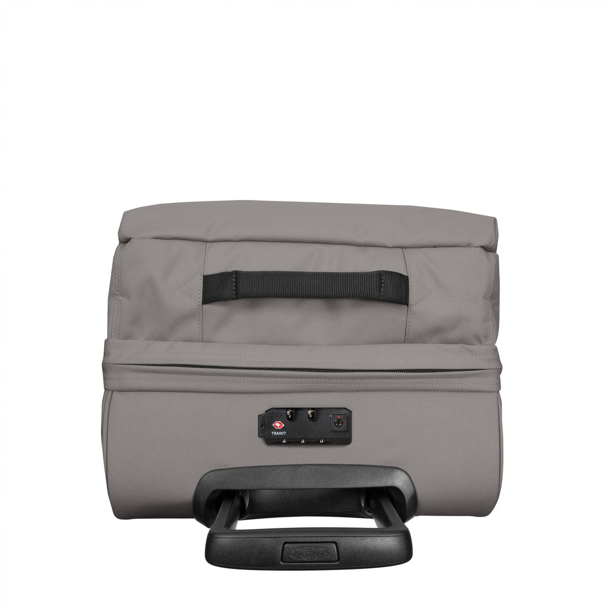 Tranverz L Grey Concrete