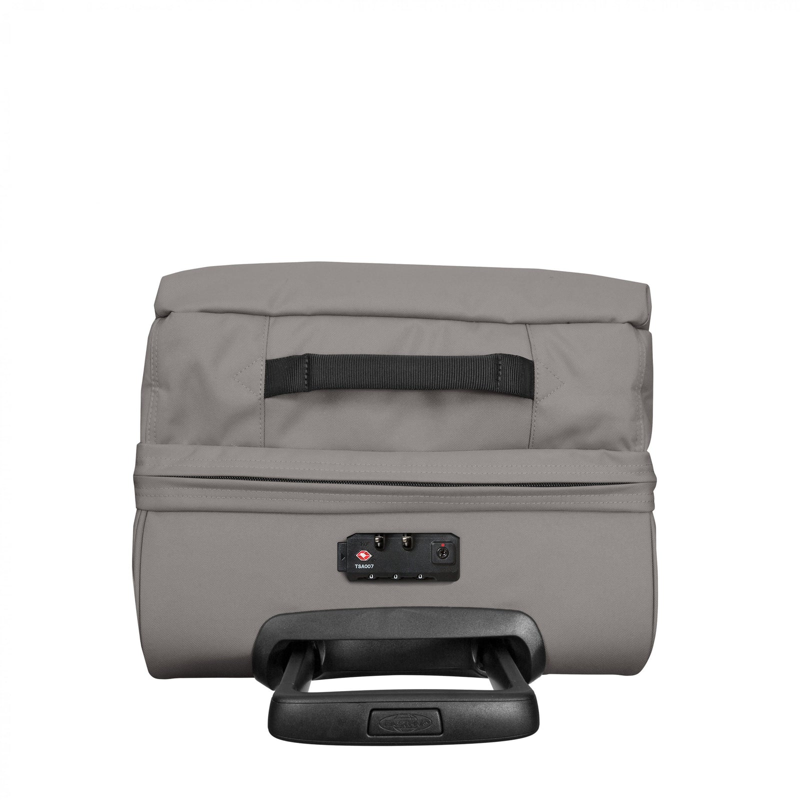 Tranverz L Grey Concrete
