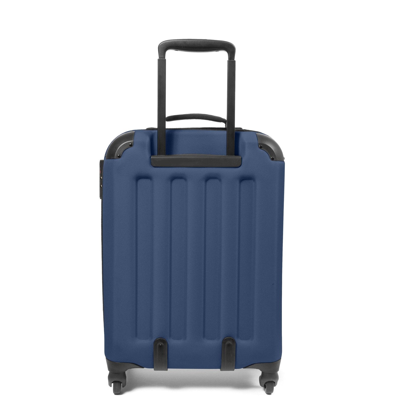 Tranzshell S Powder Pilot