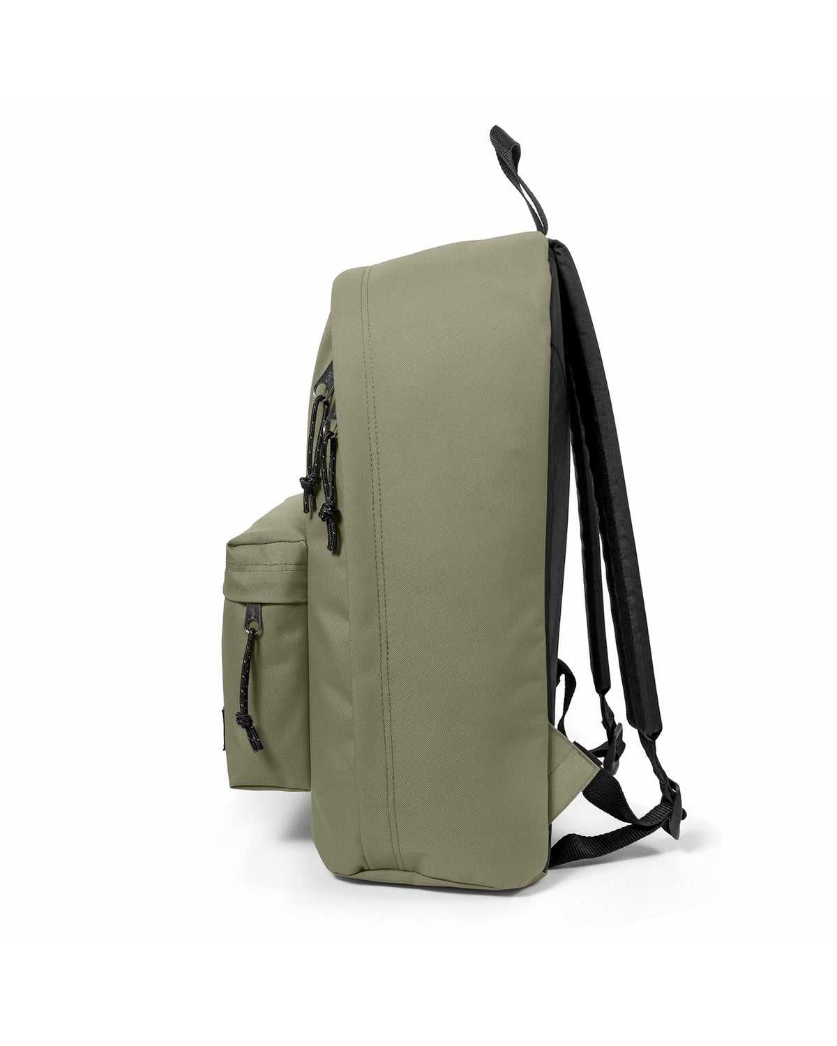 Out Of Office Sage Green