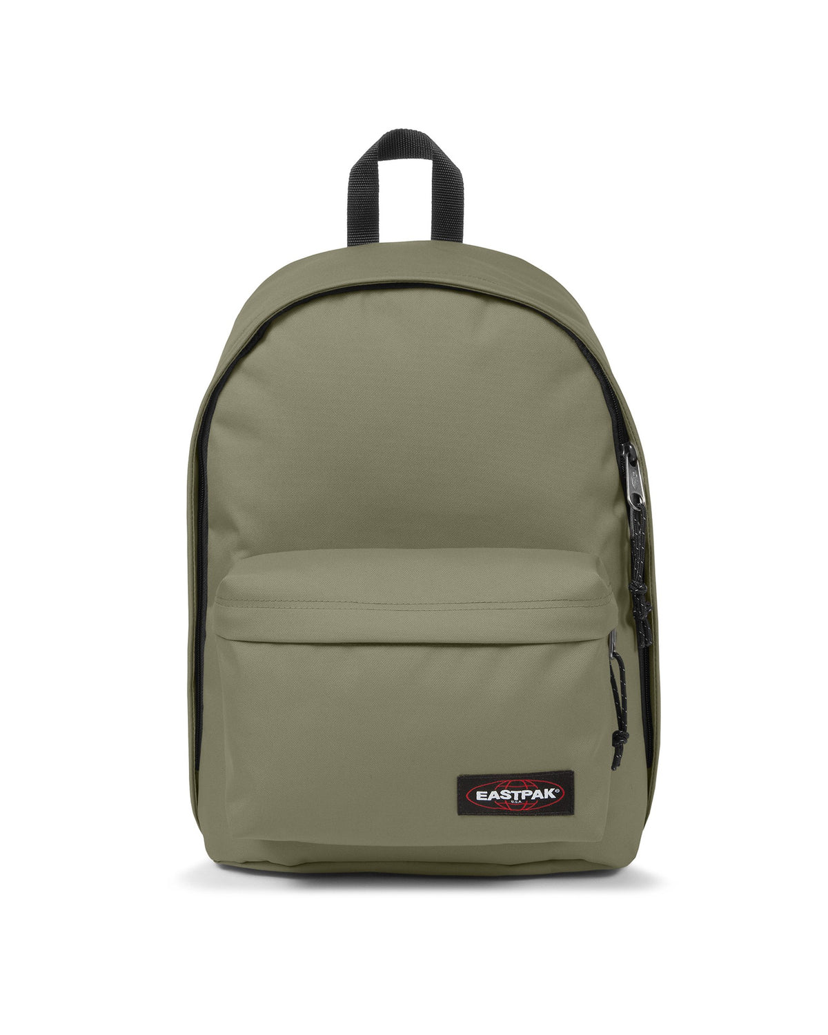 Out Of Office Sage Green