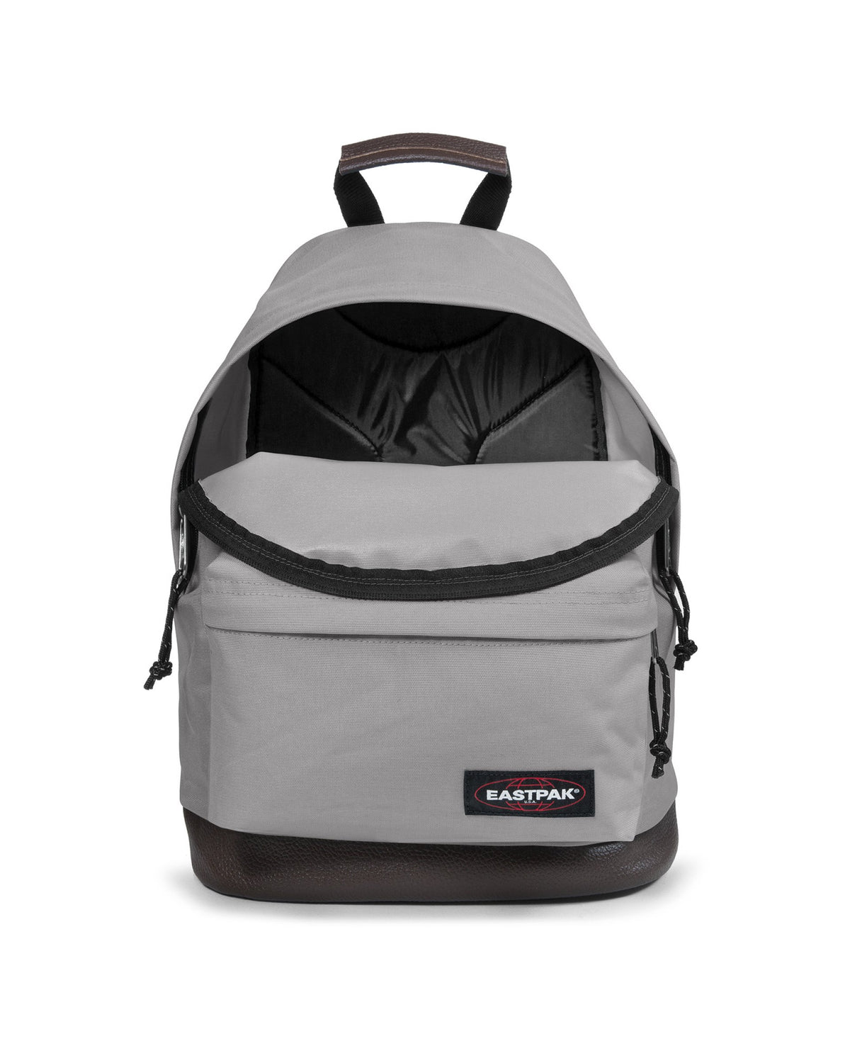 Wyoming Authentic Original Pebble Grey