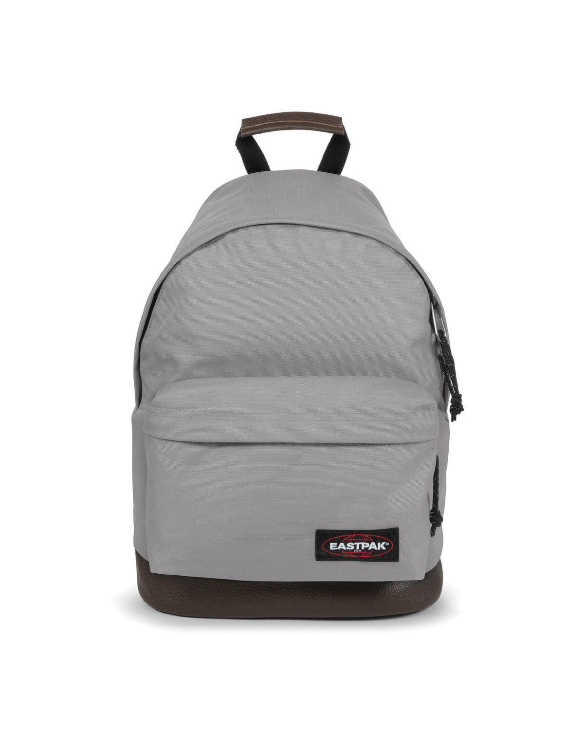 Wyoming Authentic Original Pebble Grey