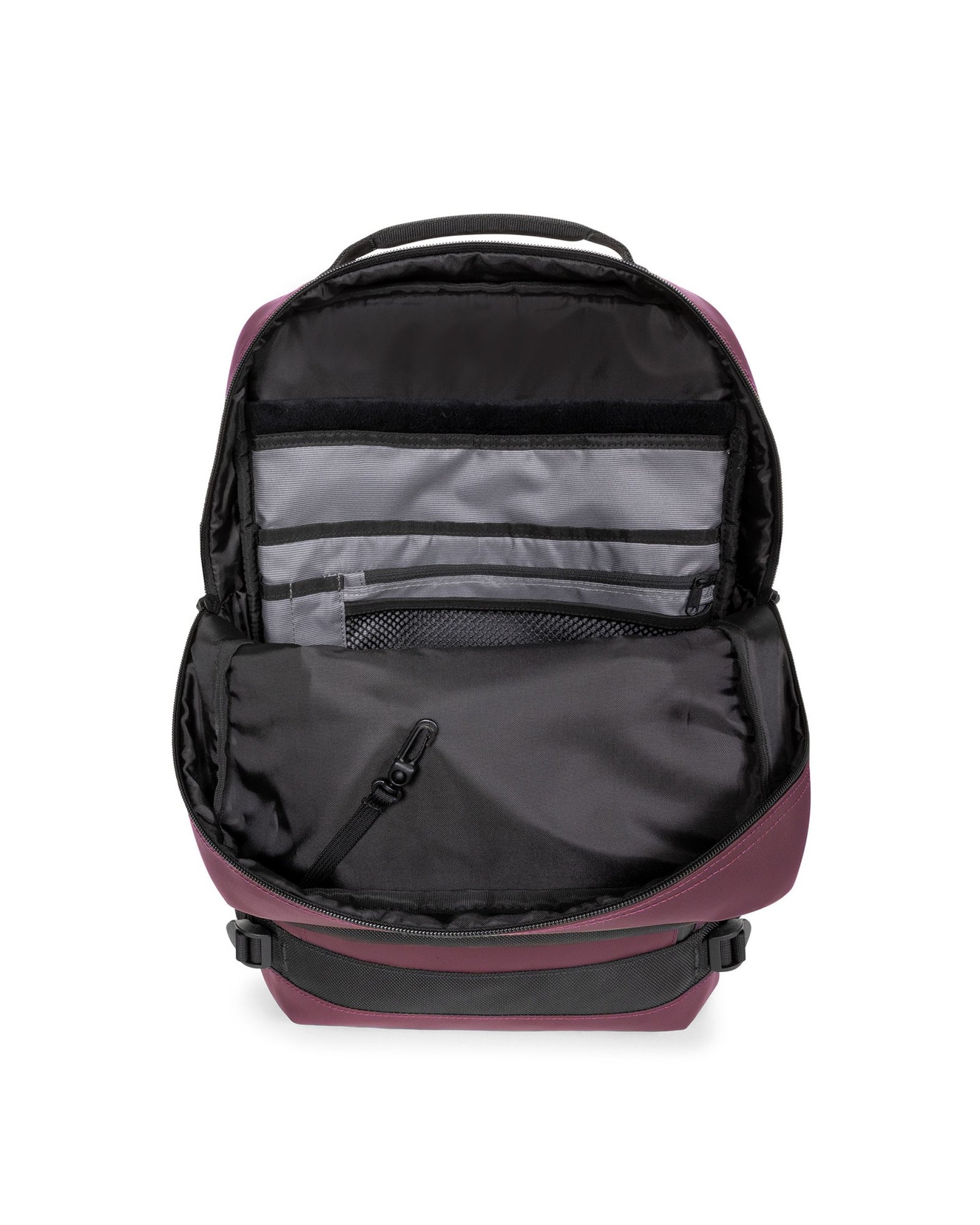 Tecum M Authentic Original Cnnct Top Fig