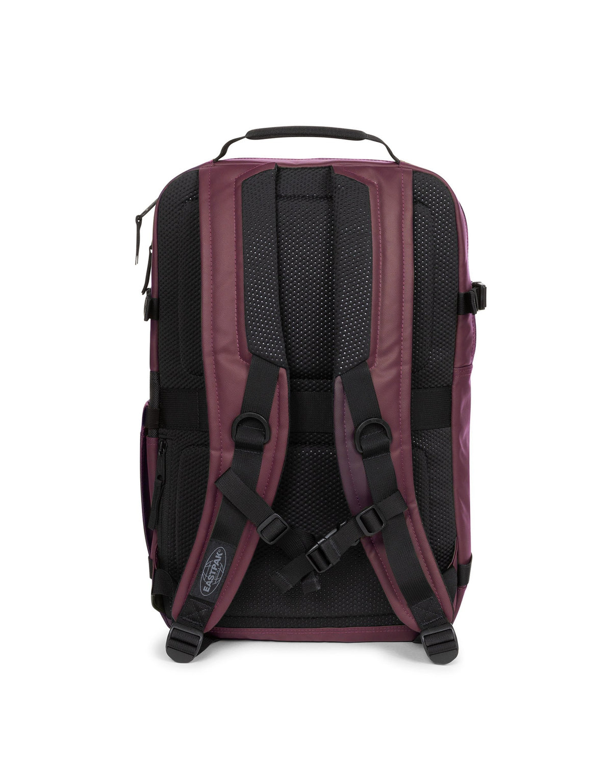 Tecum M Authentic Original Cnnct Top Fig