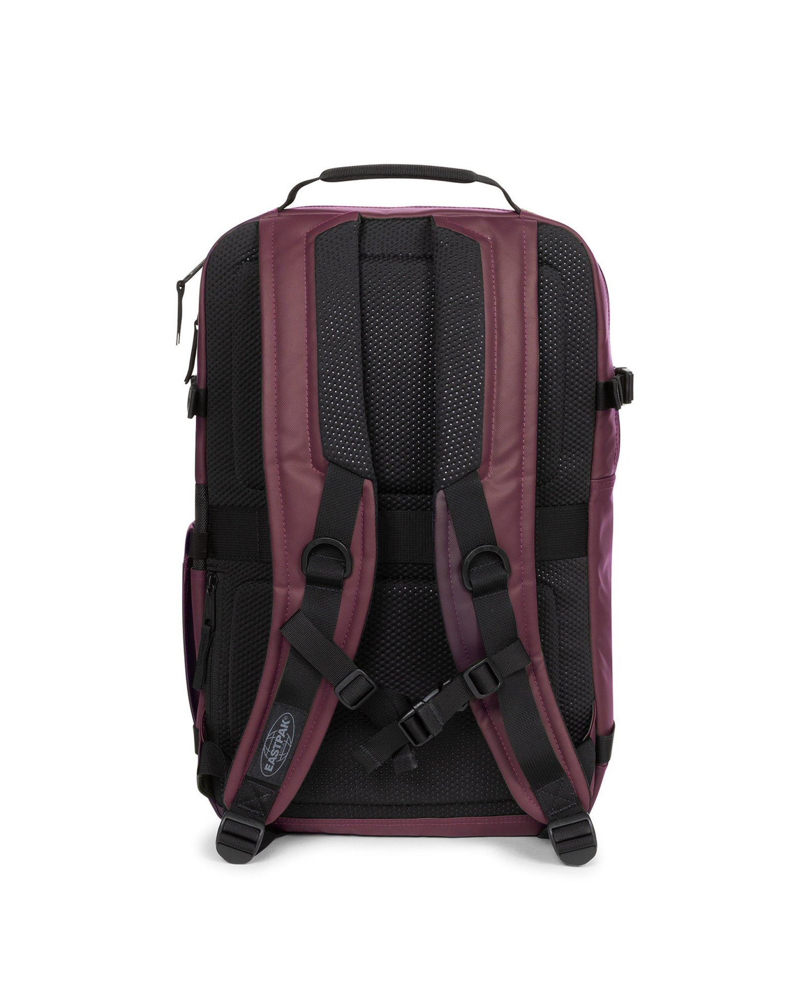 Tecum M Authentic Original Cnnct Top Fig
