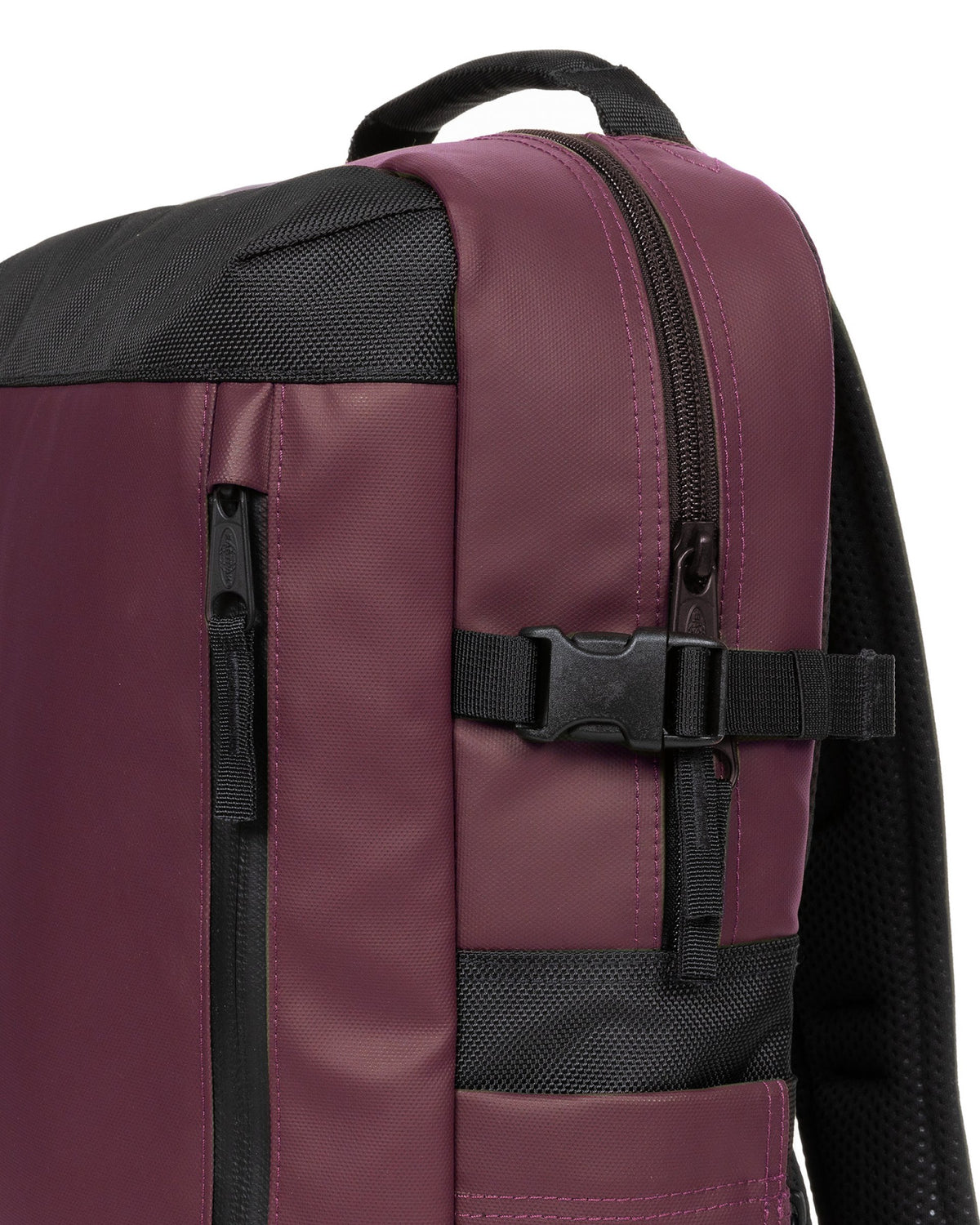 Tecum M Authentic Original Cnnct Top Fig
