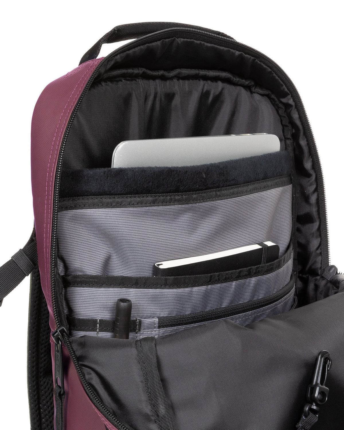 Tecum M Authentic Original Cnnct Top Fig