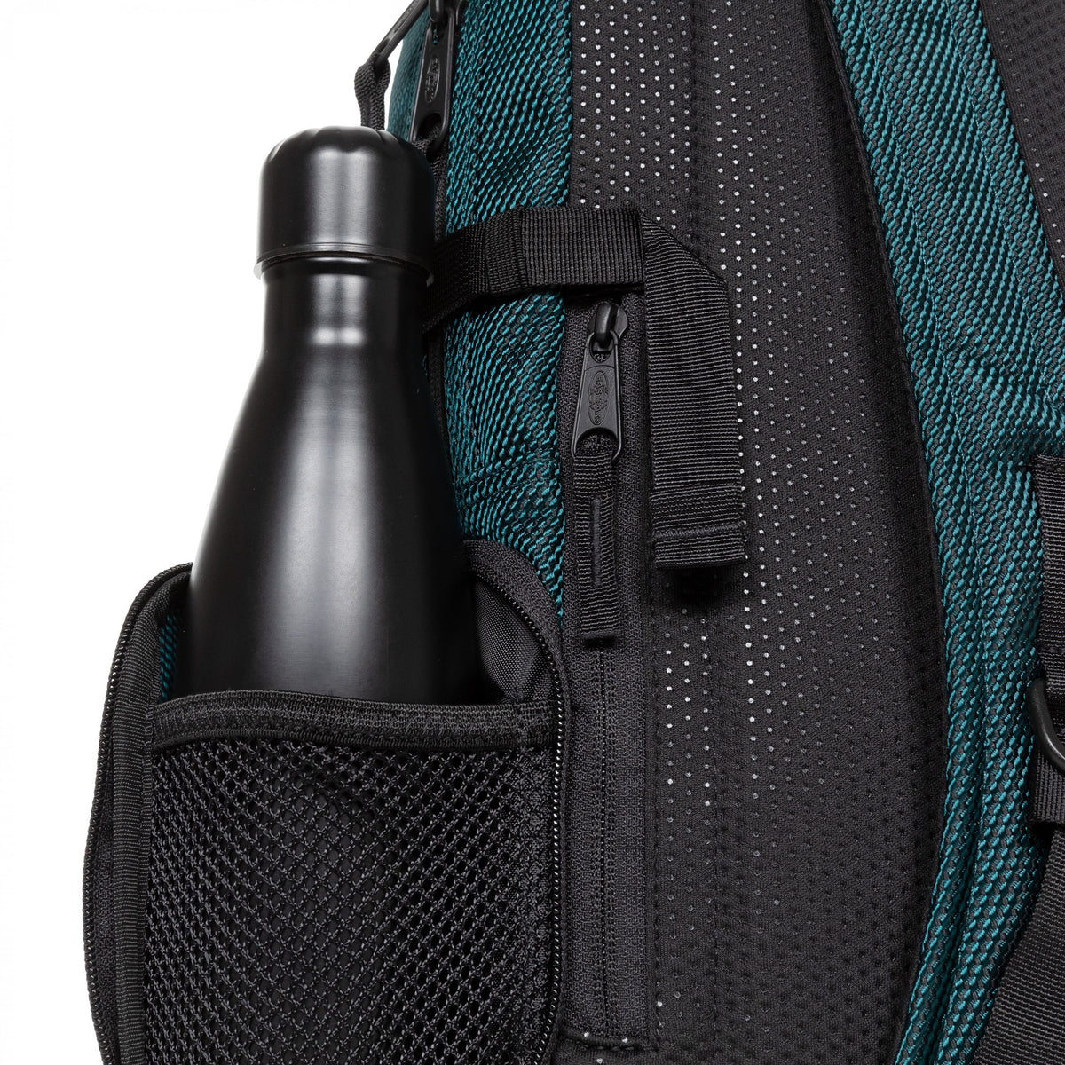 Tecum M Cnnct Petrol