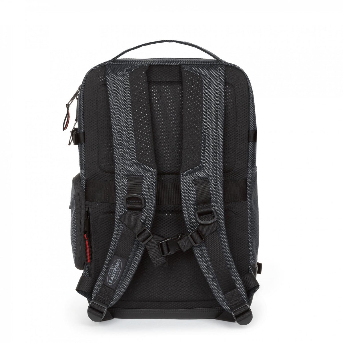 Tecum M Cnnct Accent Grey