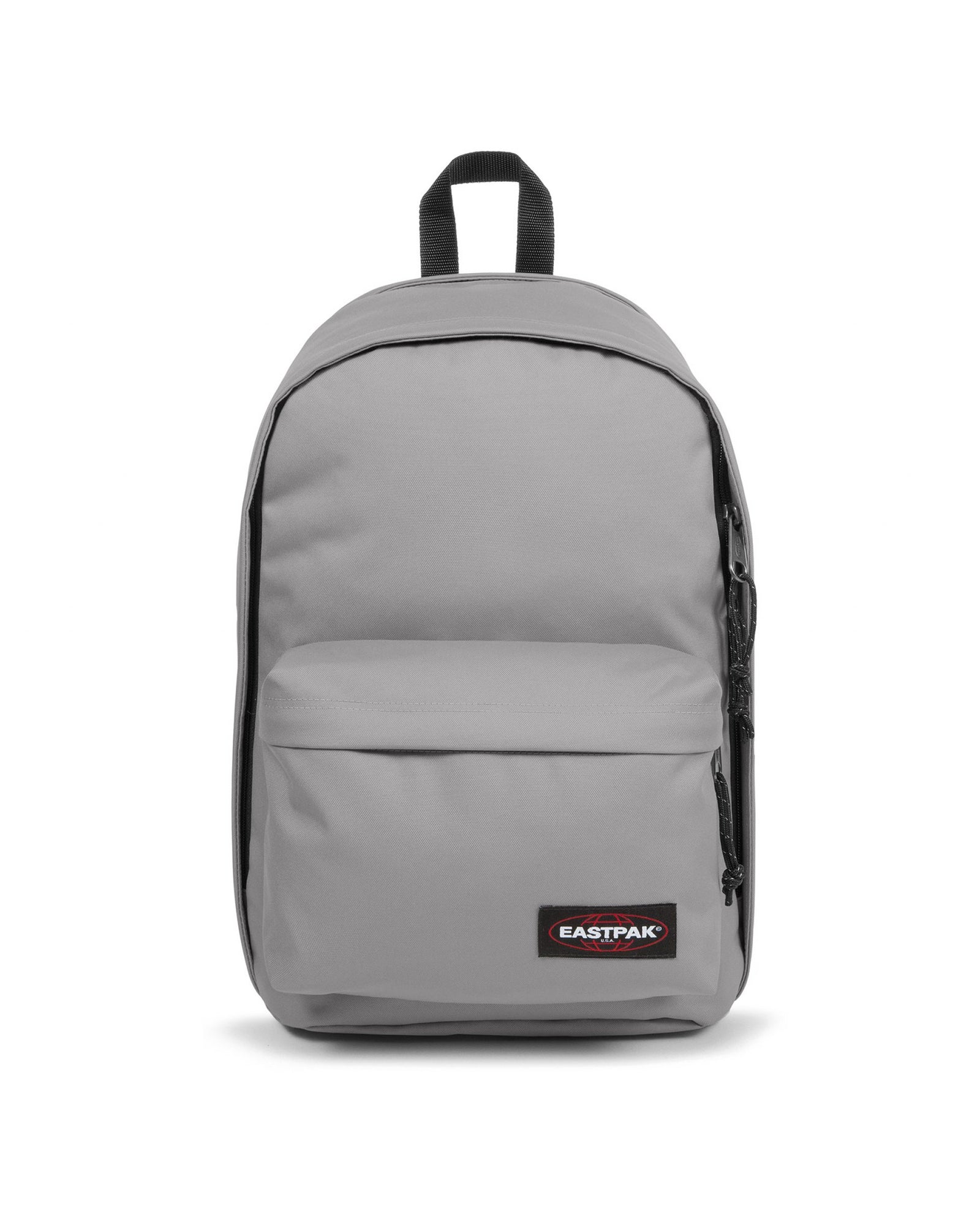 Back To Work Authentic Original Pebble Grey