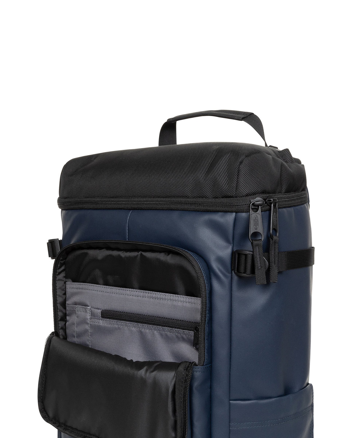Tecum Top Cnnct Admiral