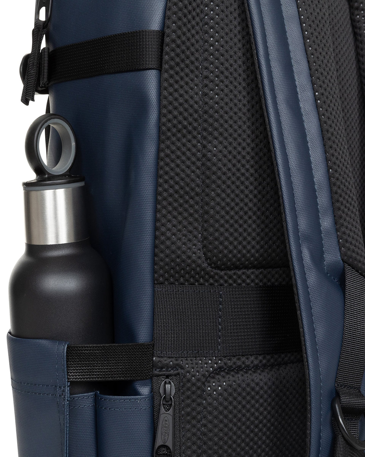 Tecum Top Cnnct Admiral