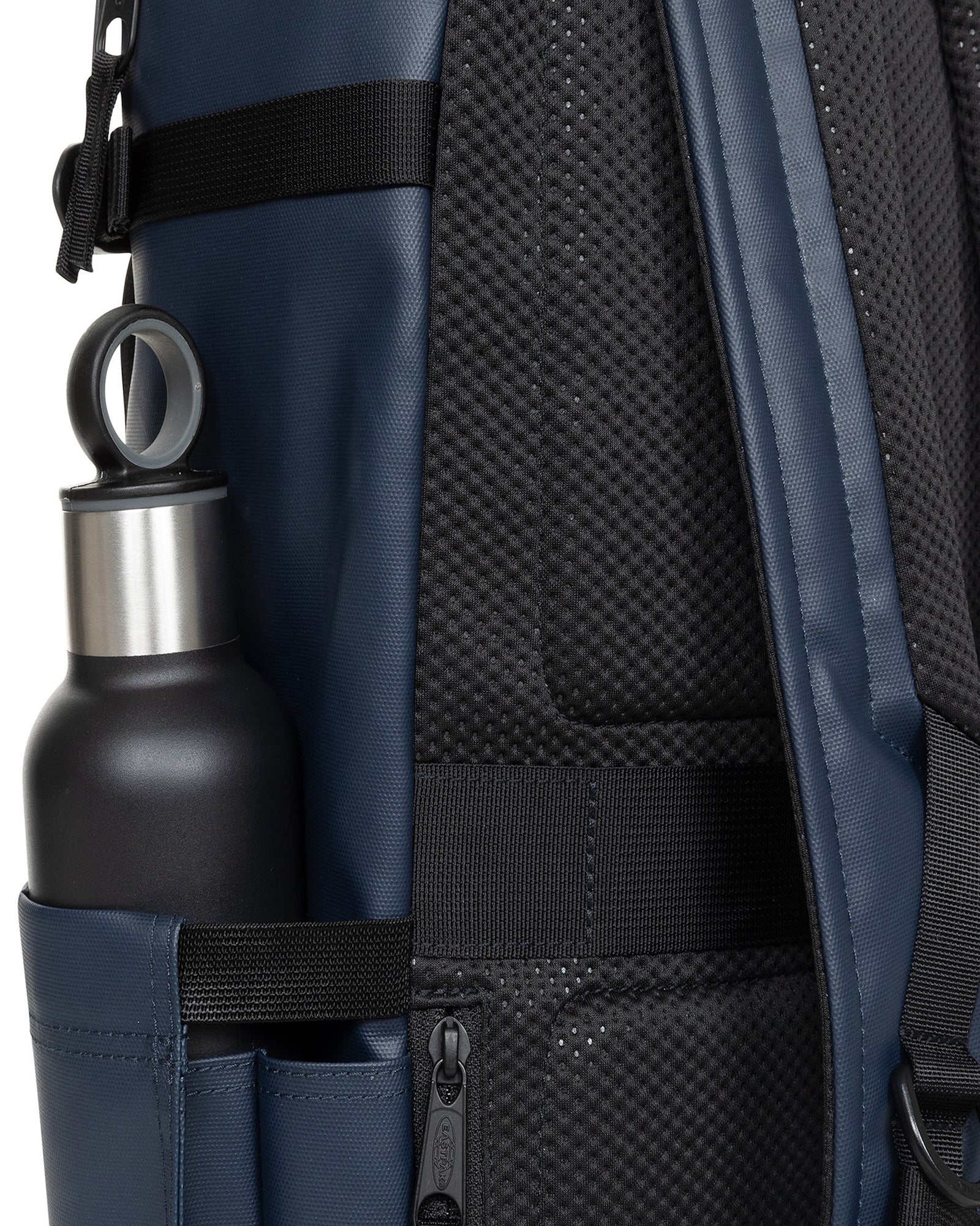 Tecum Top Cnnct Admiral