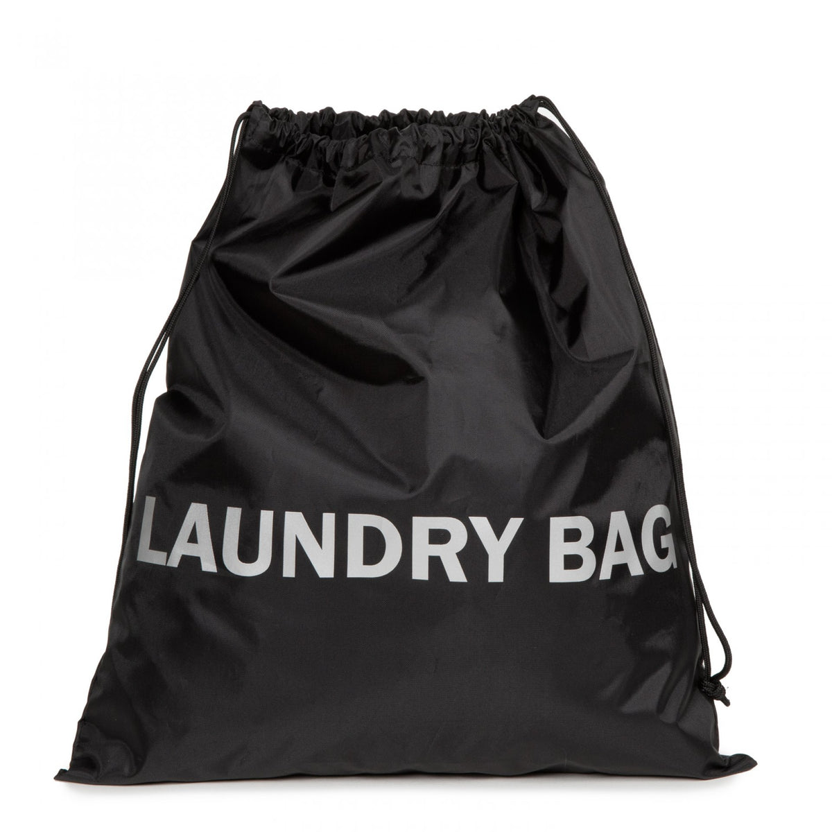 Tranverz Cnnct S Cnnct Coat