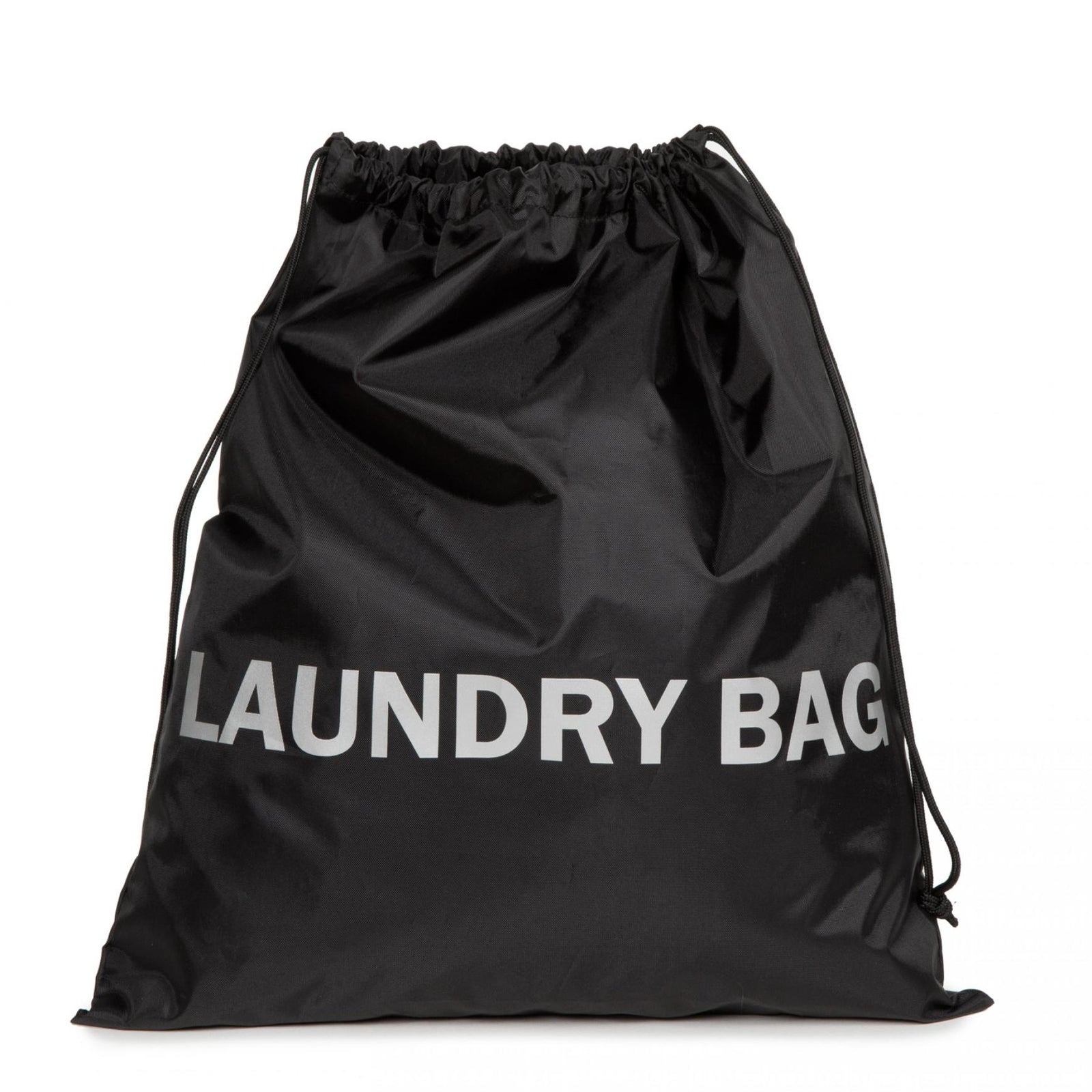 Tranverz Cnnct S Cnnct Accent Grey