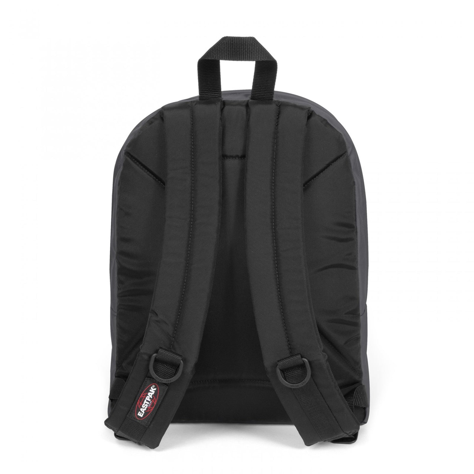 Morius Light Iron Grey