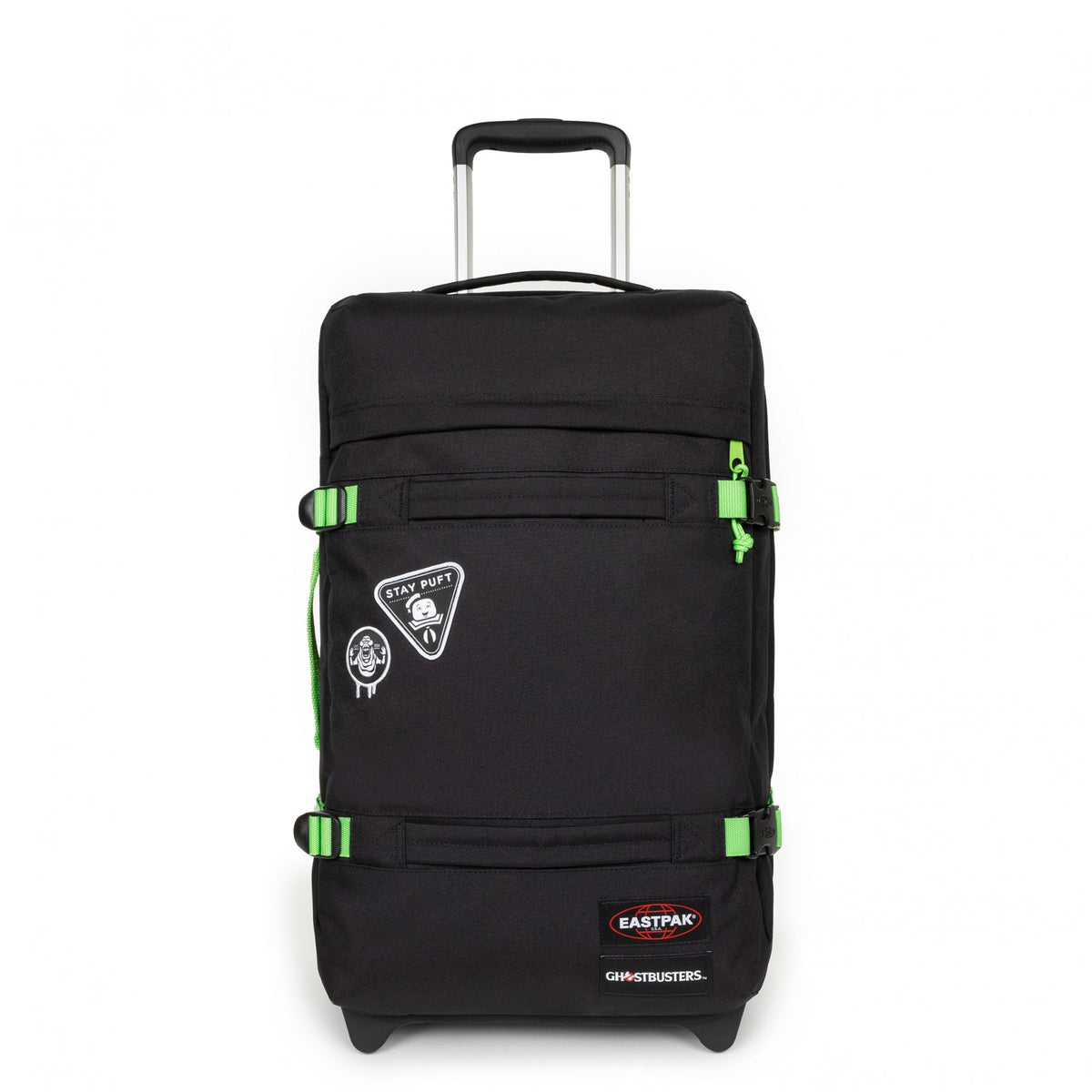Transit'R S Gb Patches