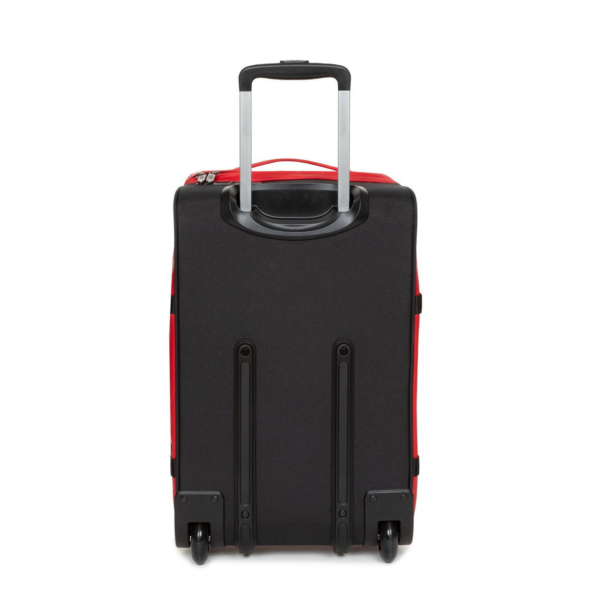 Transit'R S Tarp Red