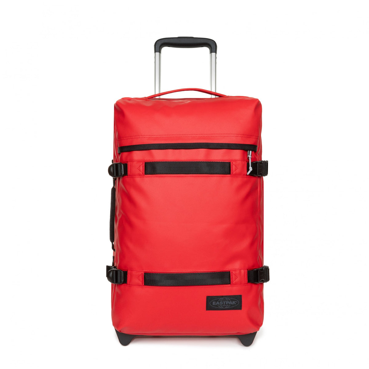 Transit'R S Tarp Red