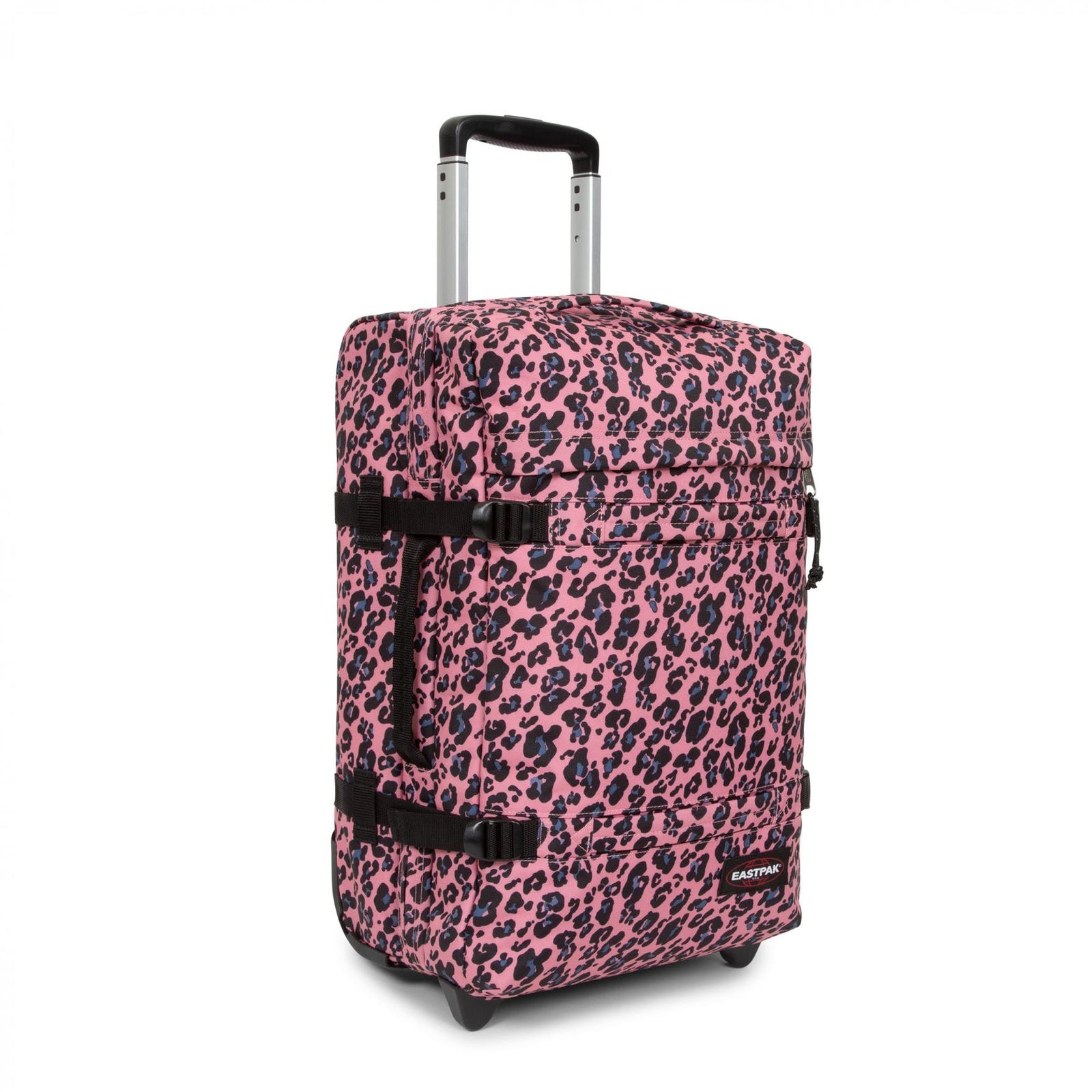 Transit'R S Beastimal Pink