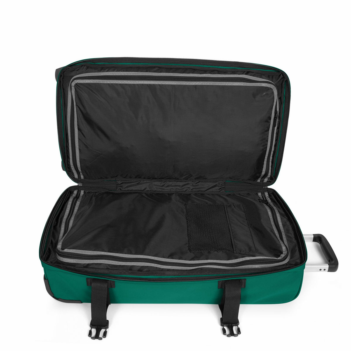 Transit'R M Pineneedle Green