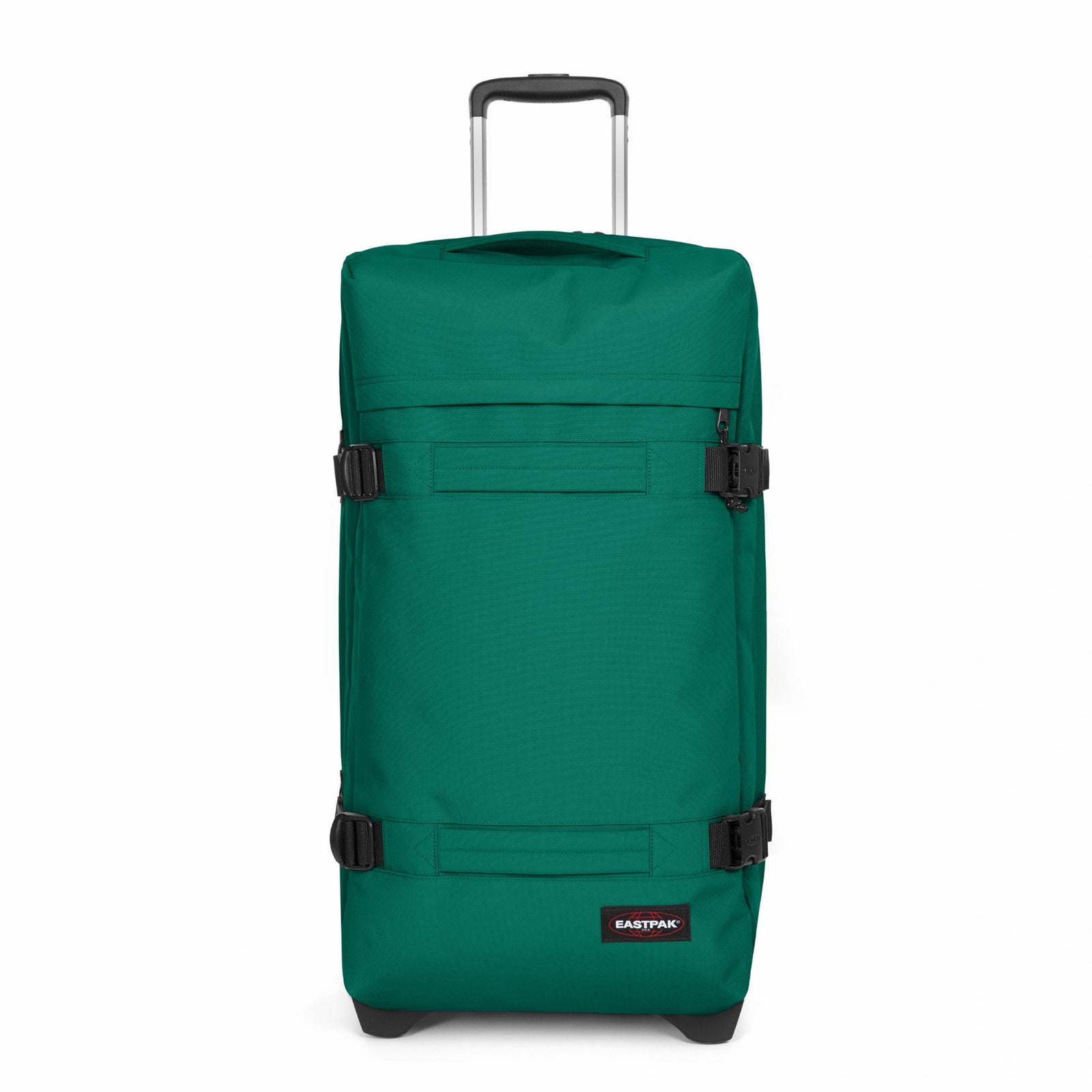 Transit'R M Pineneedle Green