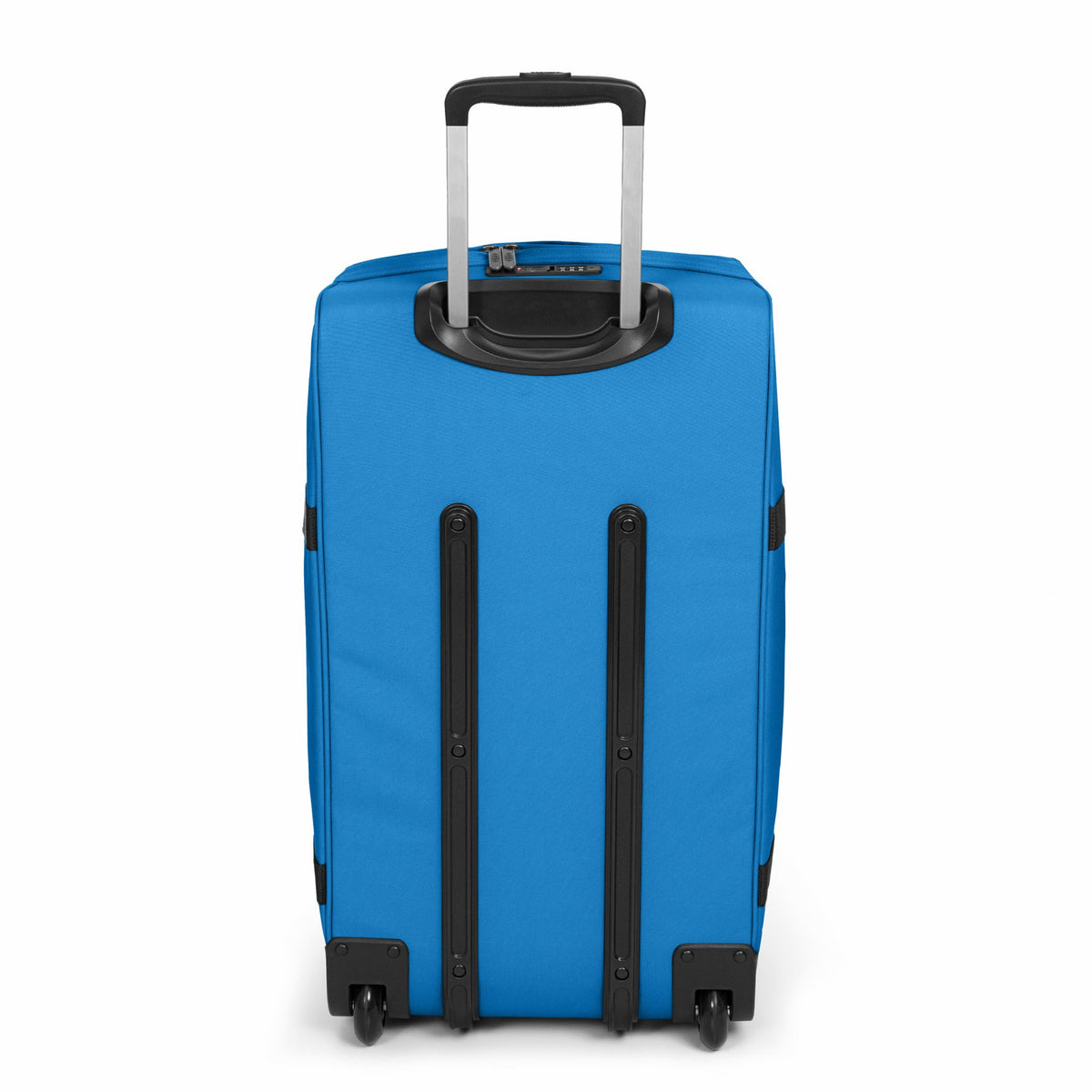 Transit'R M Aurora Blue
