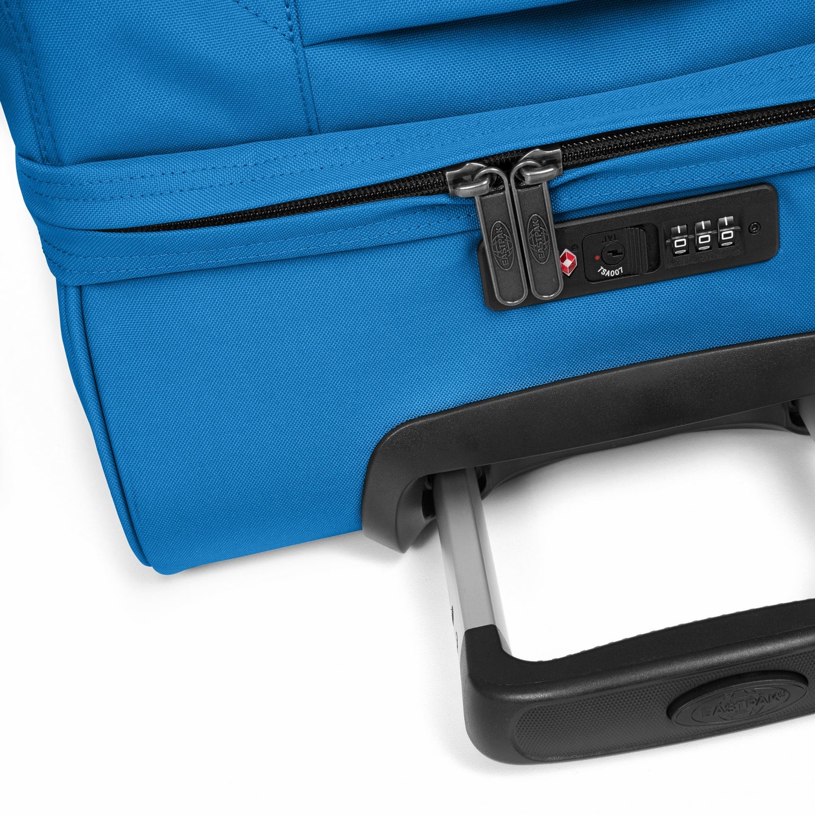 Transit'R M Aurora Blue