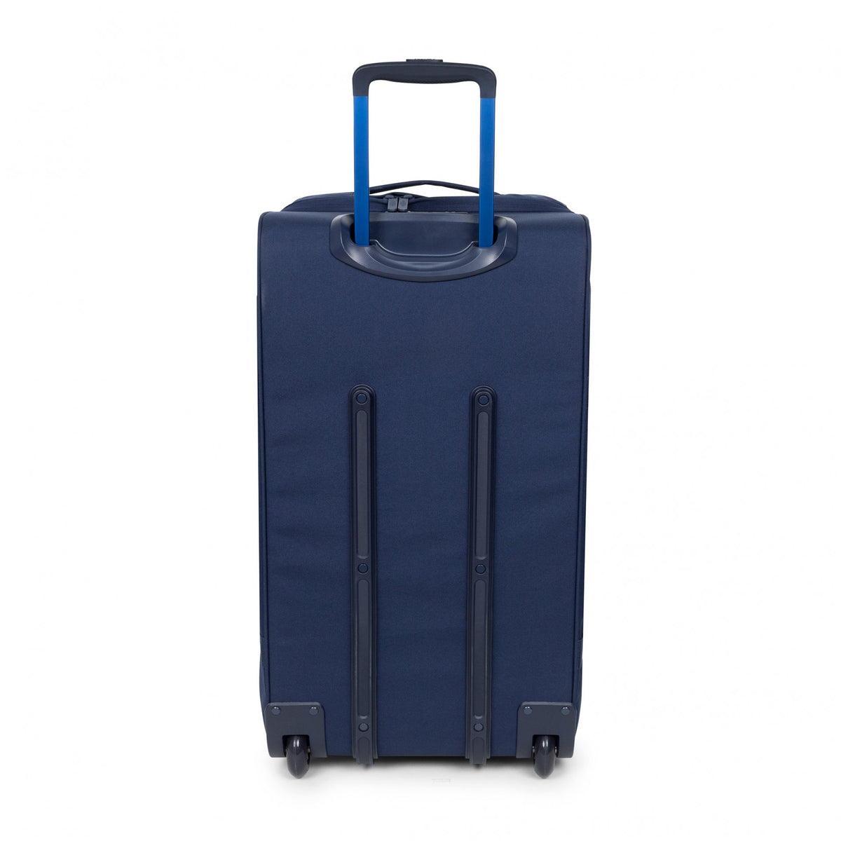 Transit'R M Monotone Navy
