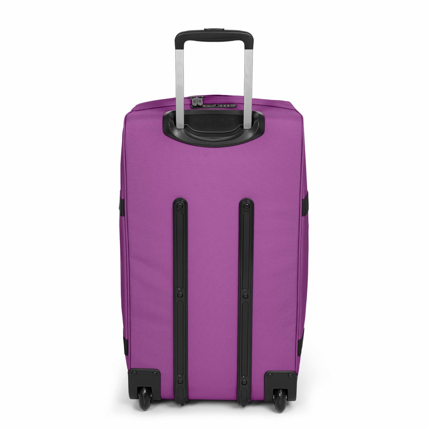 Transit'R M Fig Purple