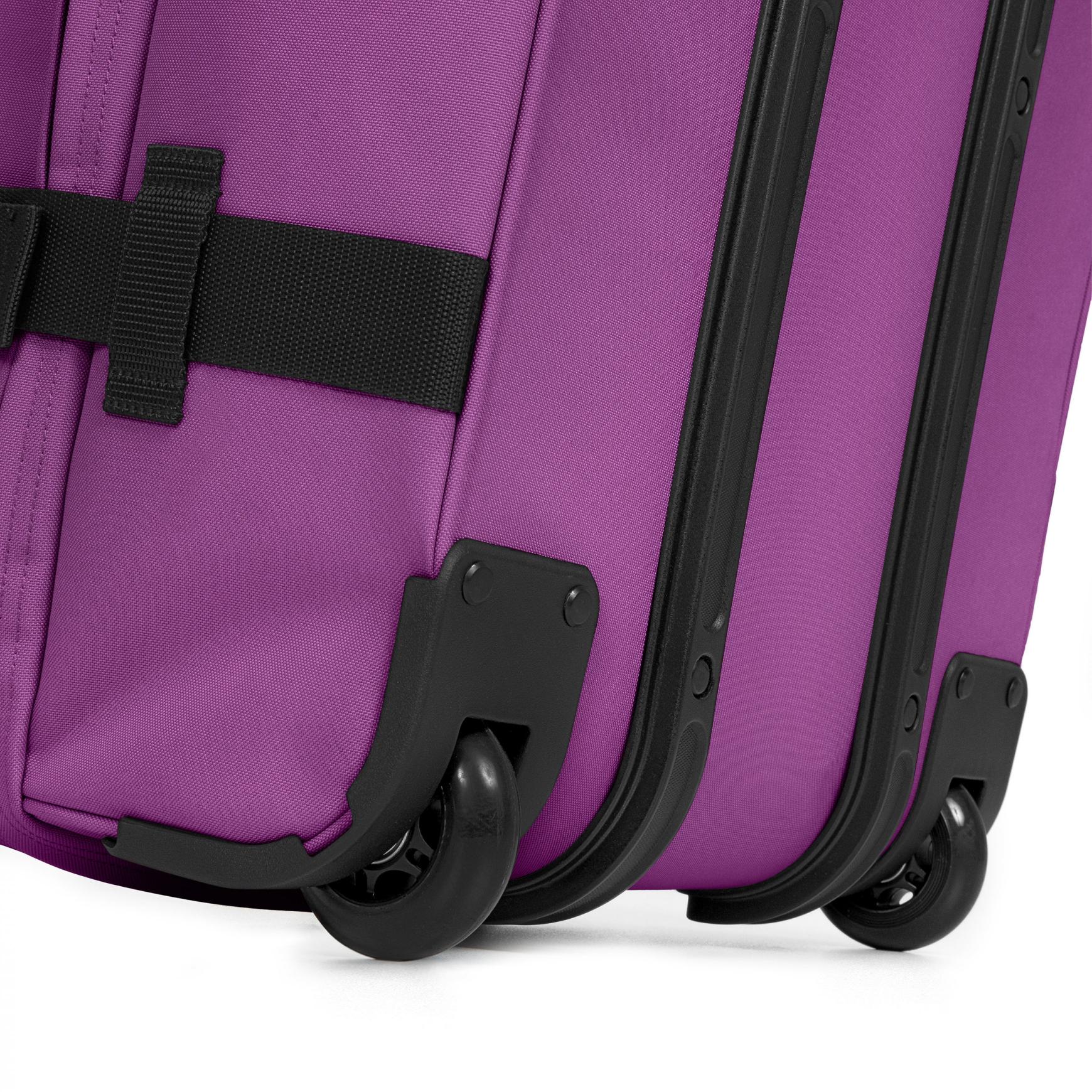 Transit'R M Fig Purple