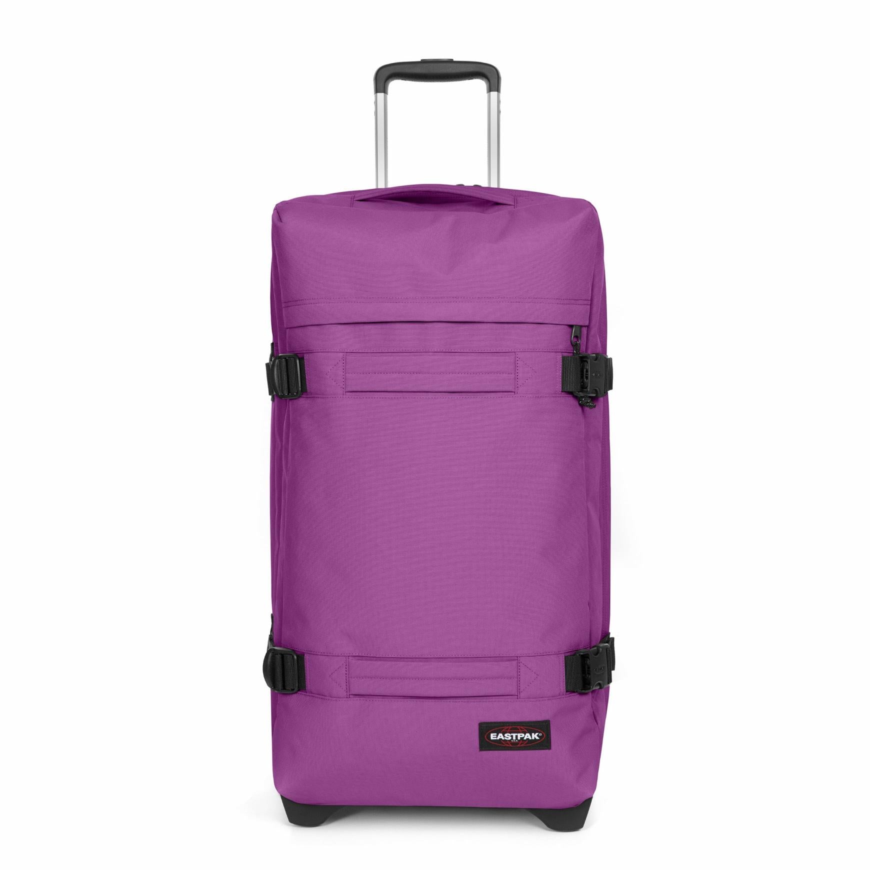 Transit'R M Fig Purple