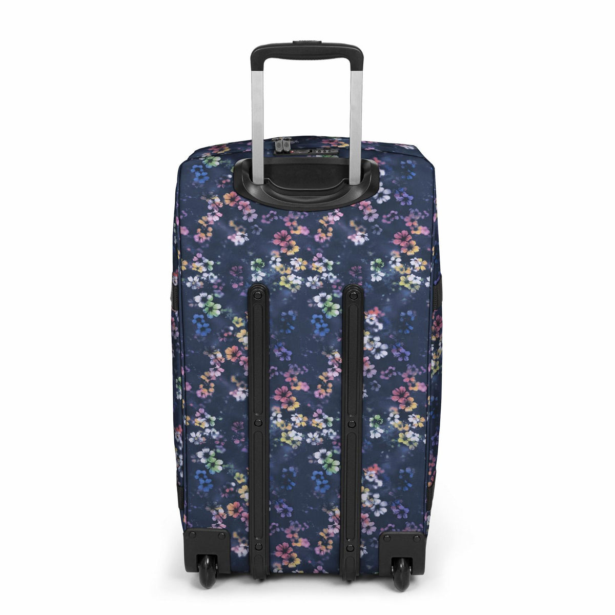Transit&#39;R M Flora Fade Navy