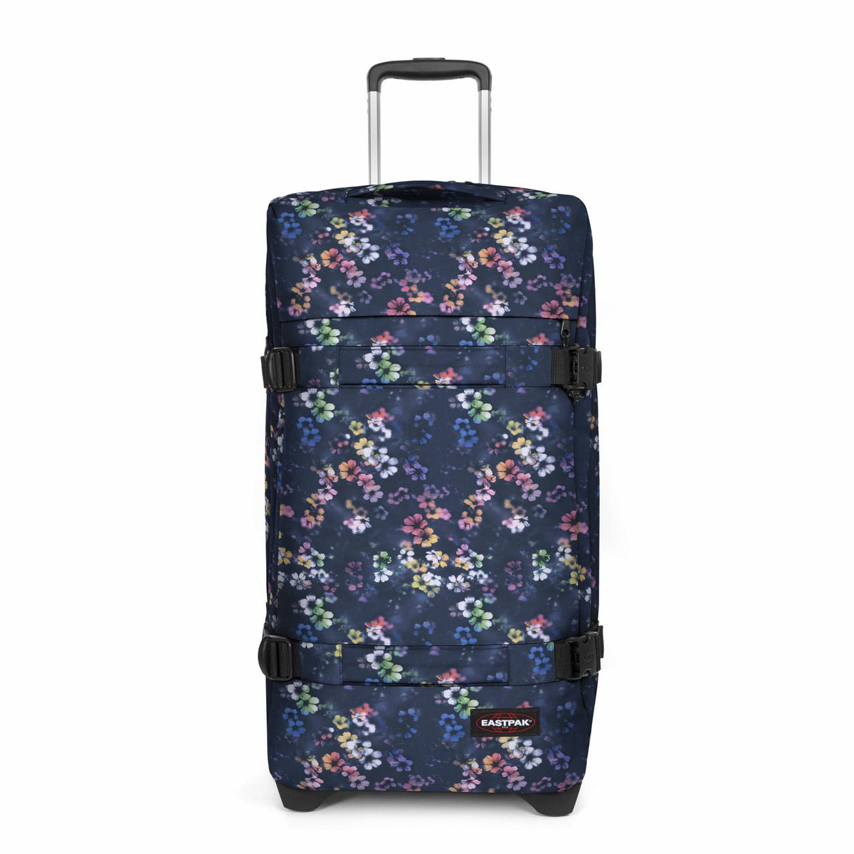 Transit&#39;R M Flora Fade Navy