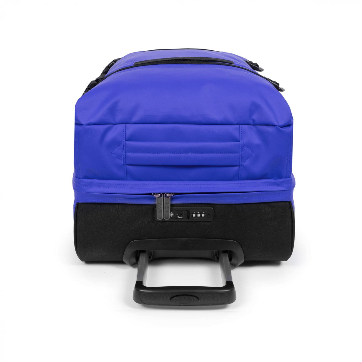 Transit&#39;R M Tarp Blue