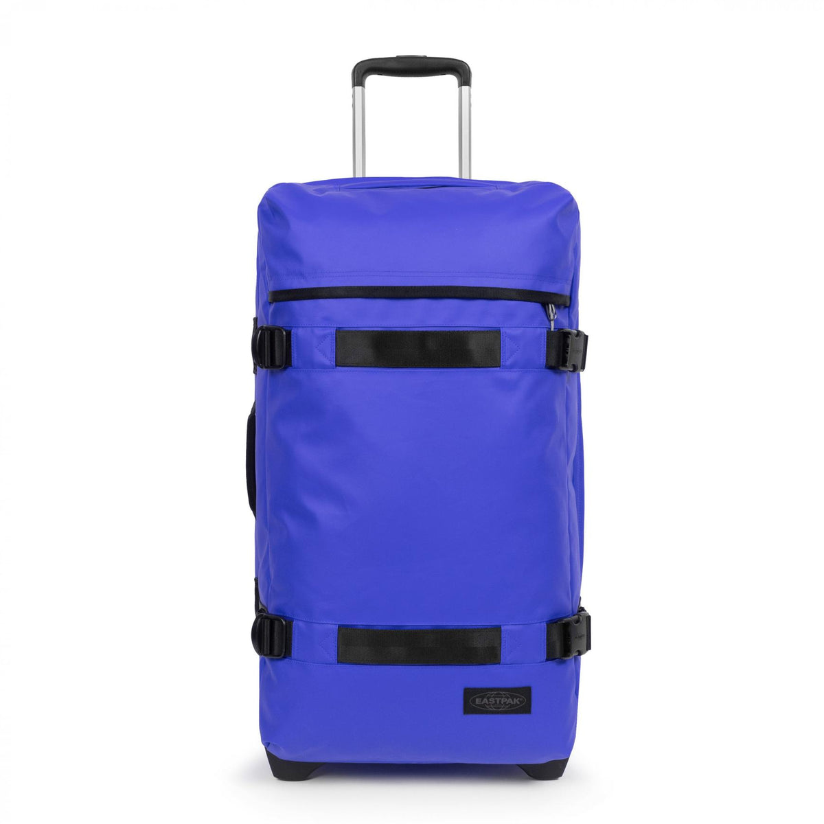 Transit&#39;R M Tarp Blue