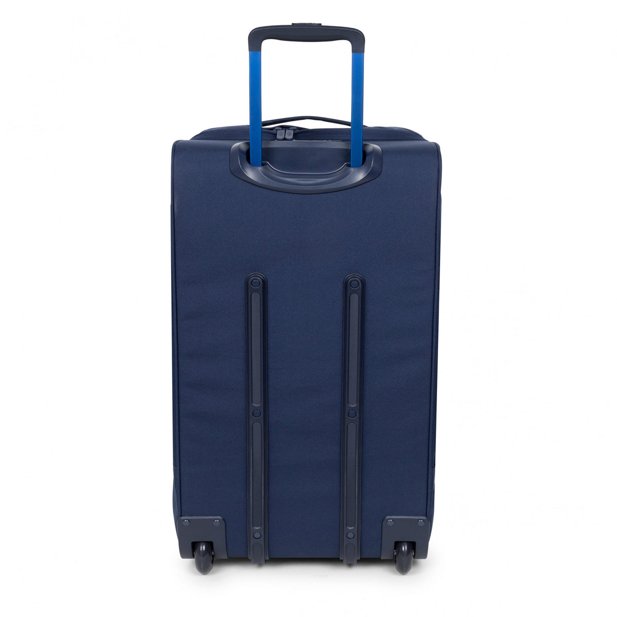 Transit'R L Monotone Navy