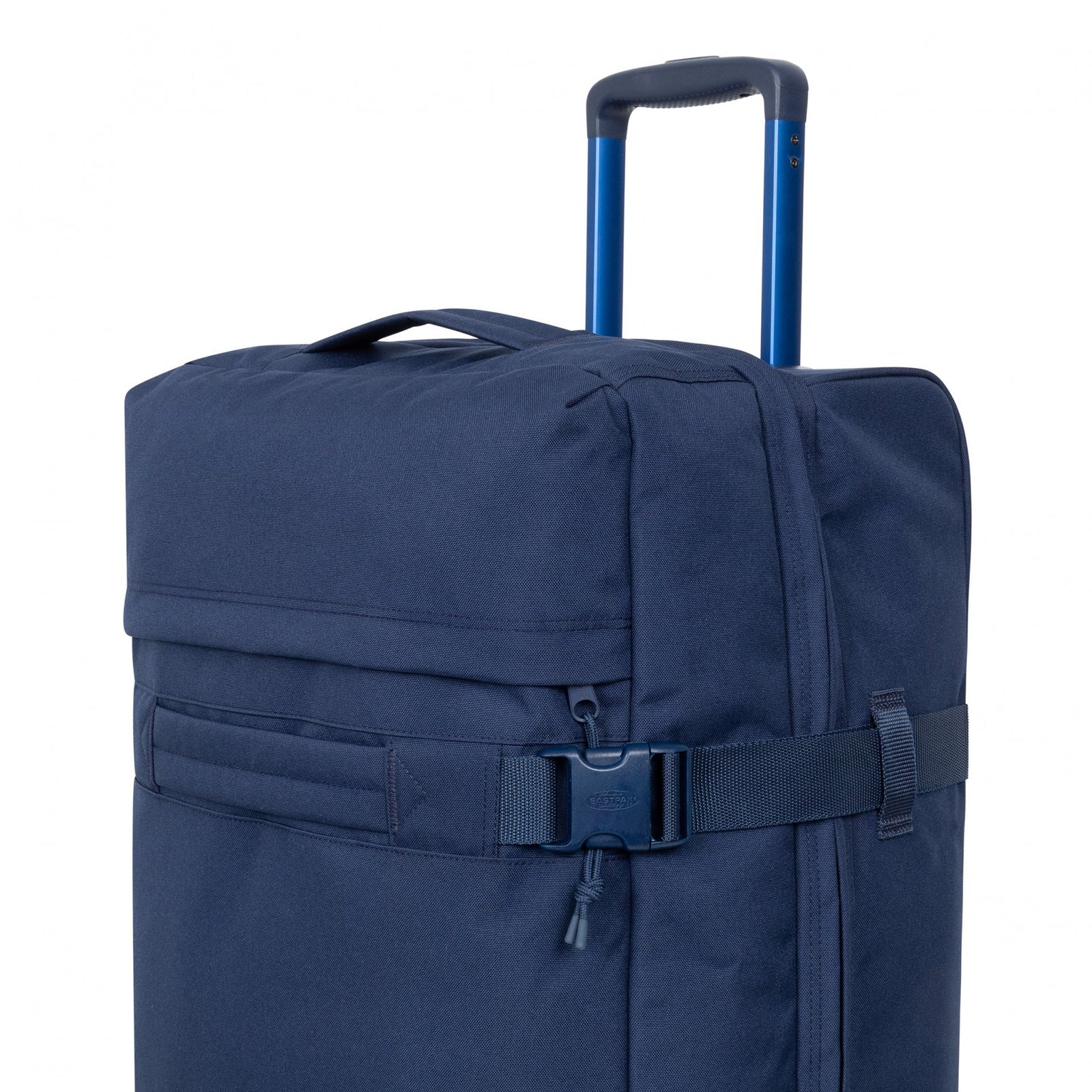 Transit'R L Monotone Navy