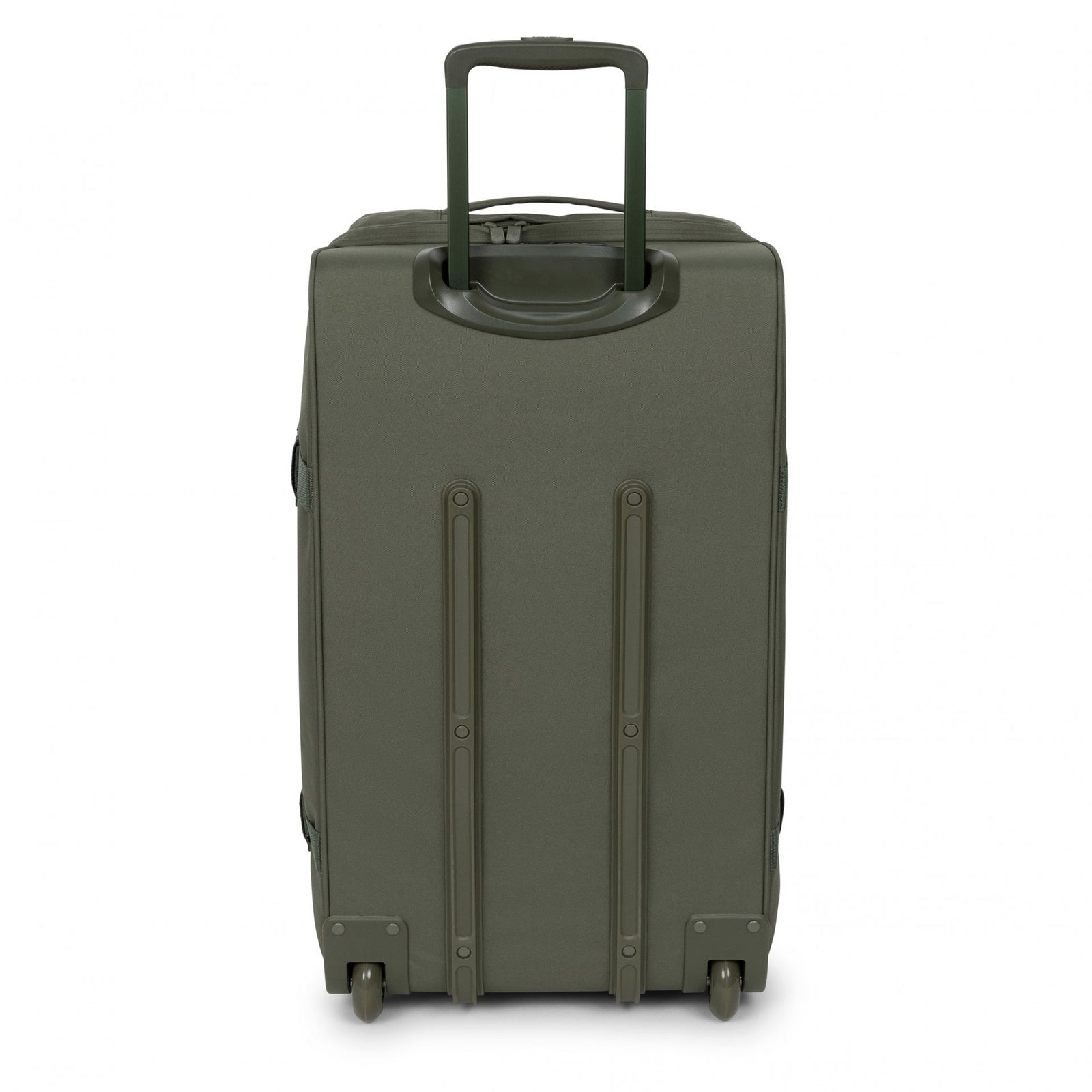 Transit'R L Monotone Khaki