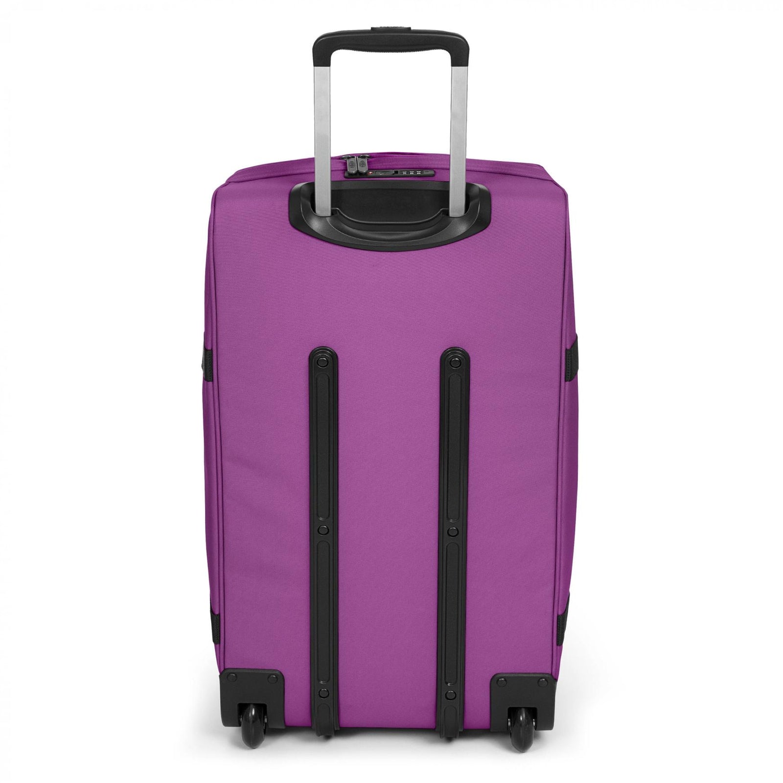 Transit'R L Fig Purple