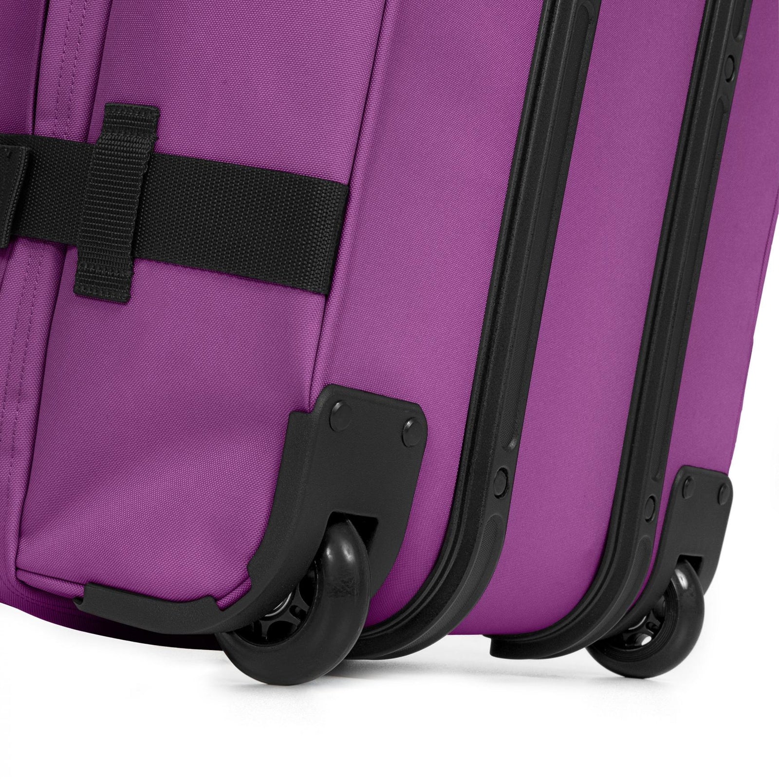 Transit'R L Fig Purple