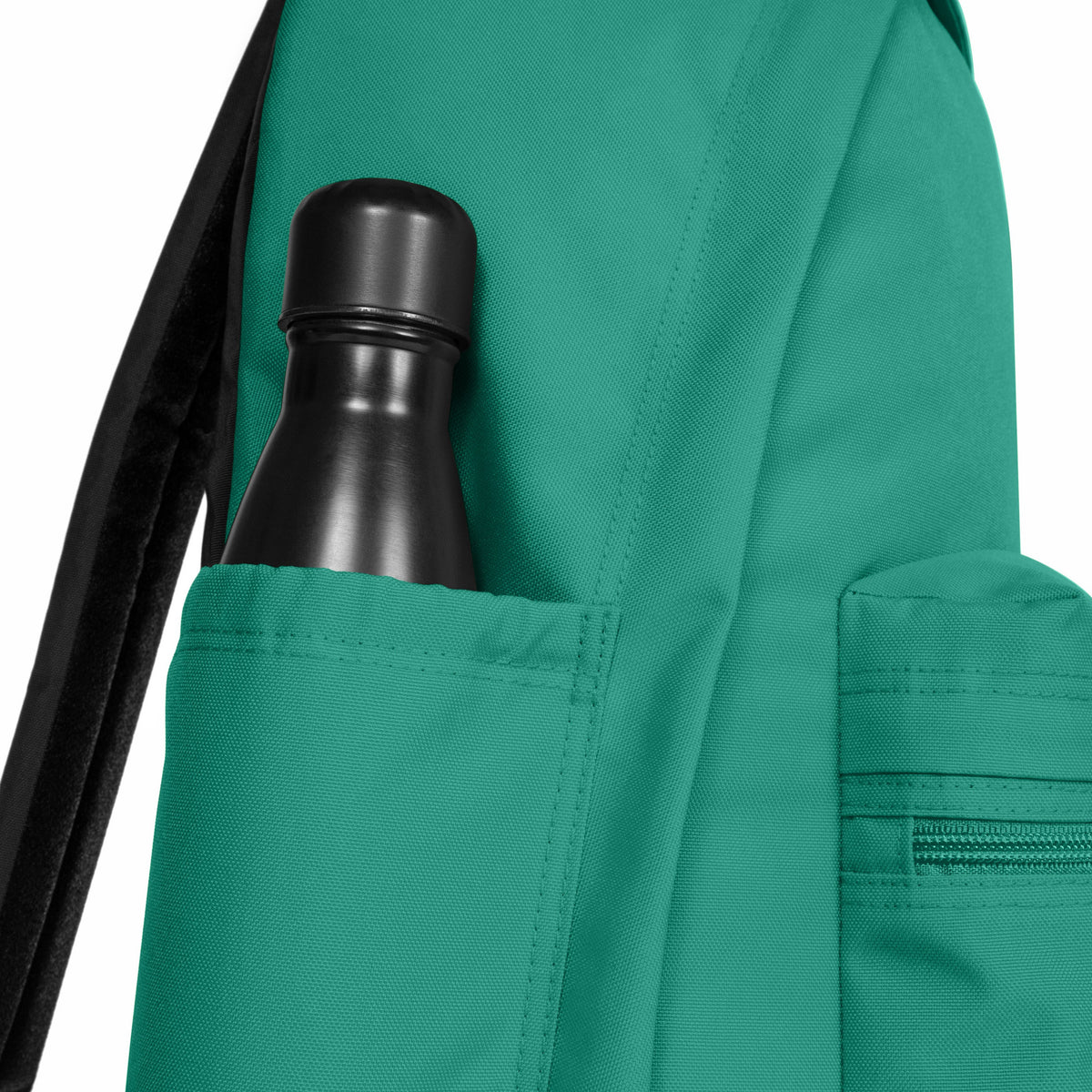 Office Zippl&#39;R Botanic Green