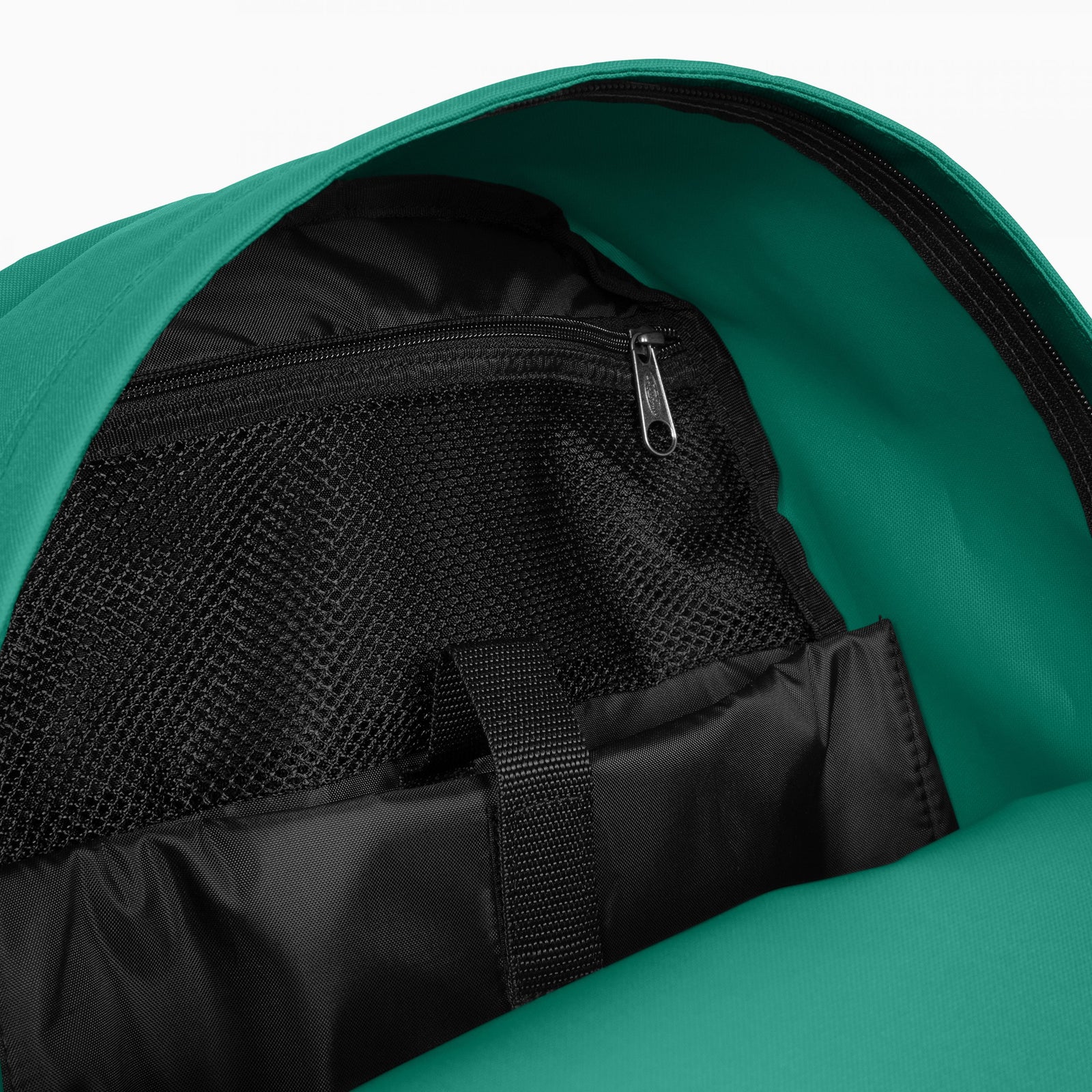 Office Zippl'R Botanic Green