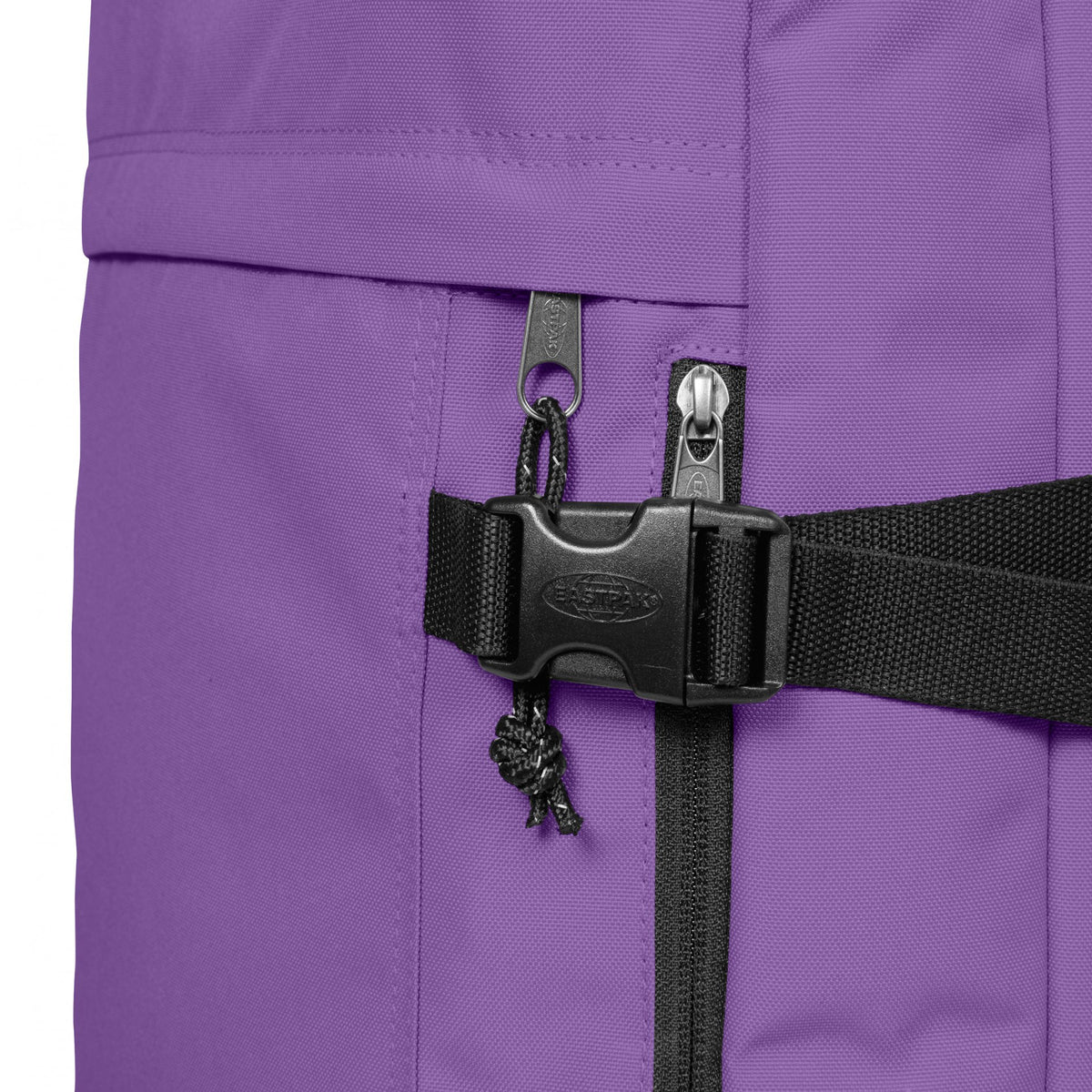 Travelpack Vineyard Purple