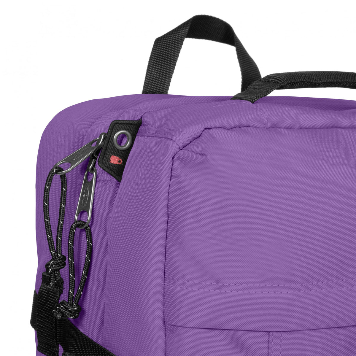 Travelpack Vineyard Purple