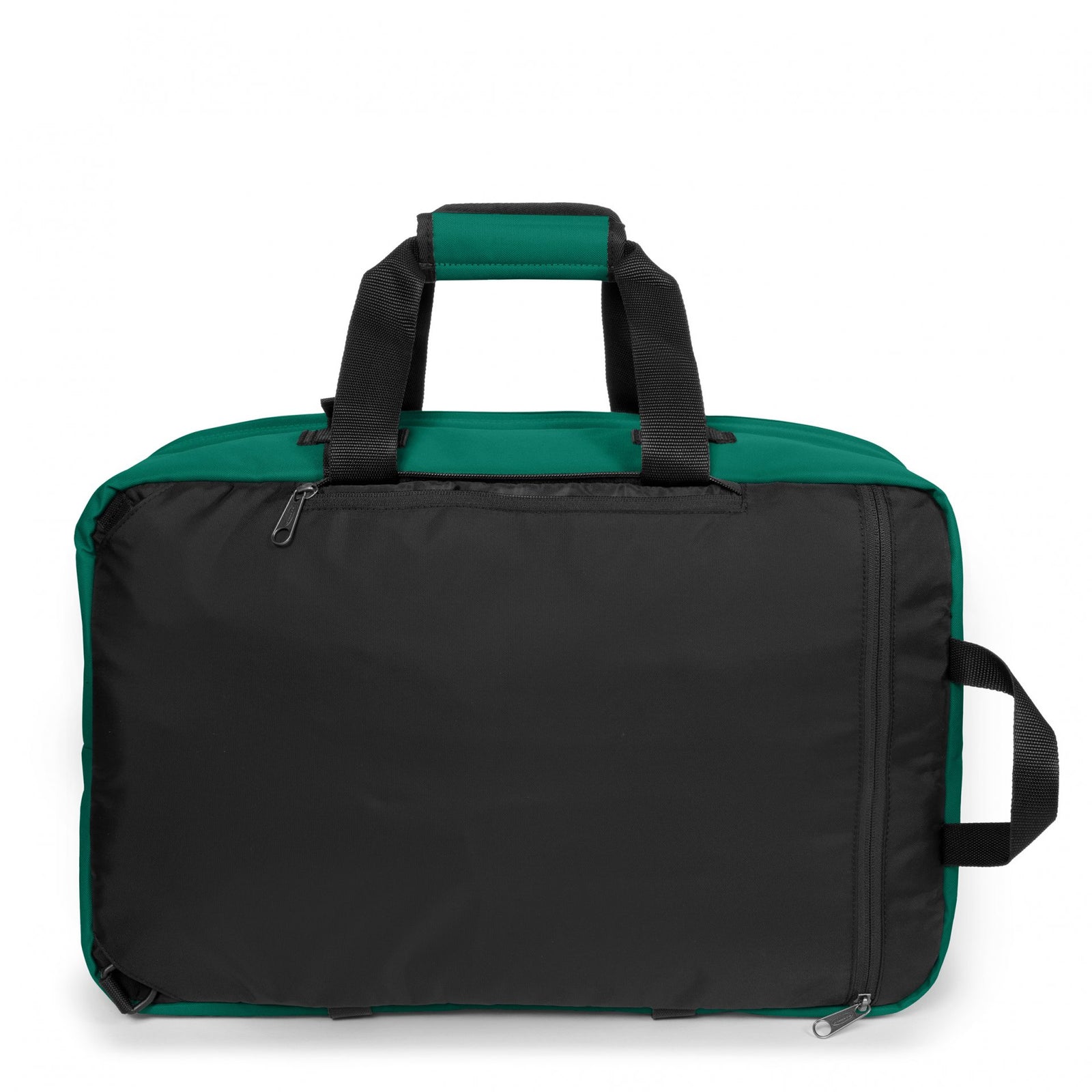 Travelpack Pineneedle Green