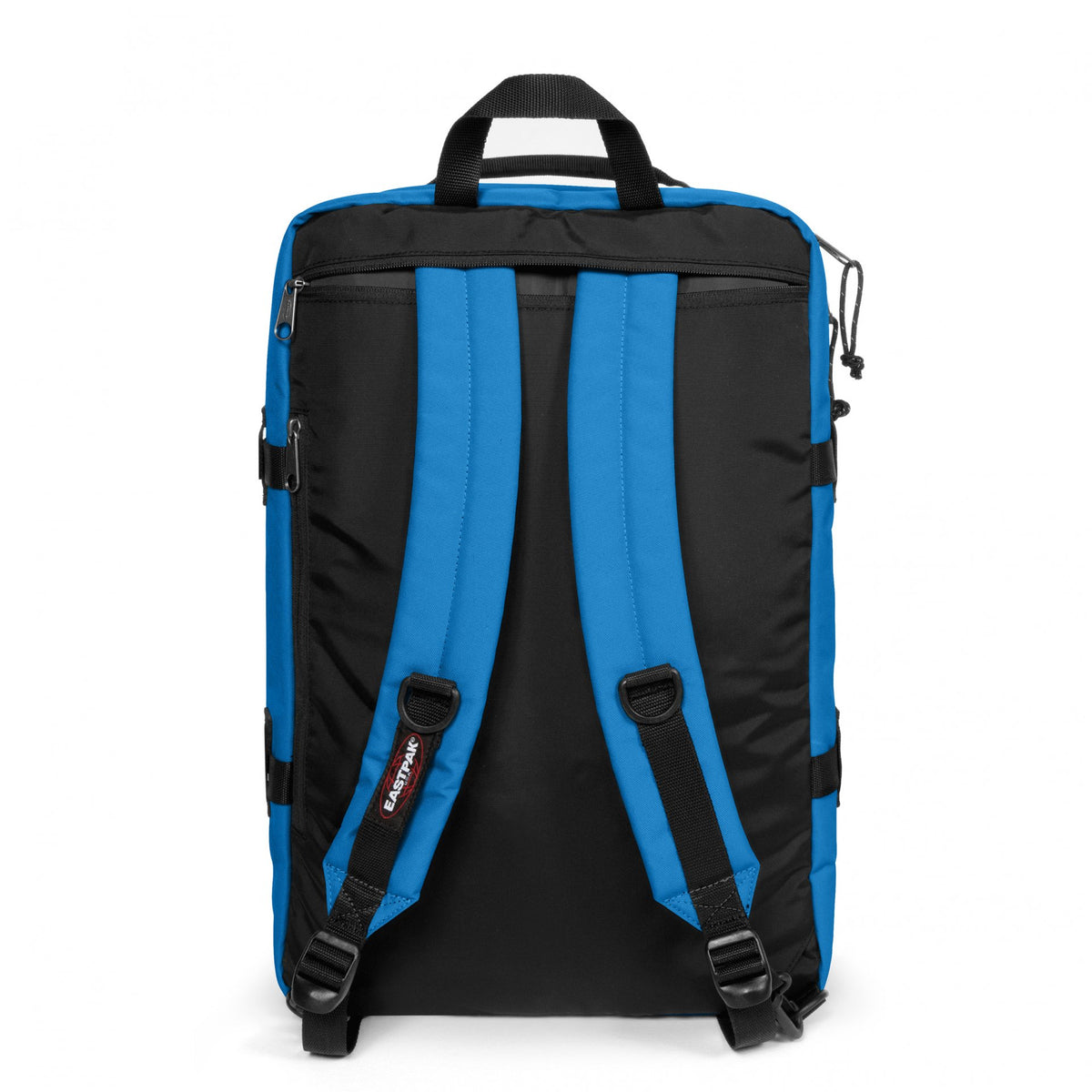 Travelpack Aurora Blue